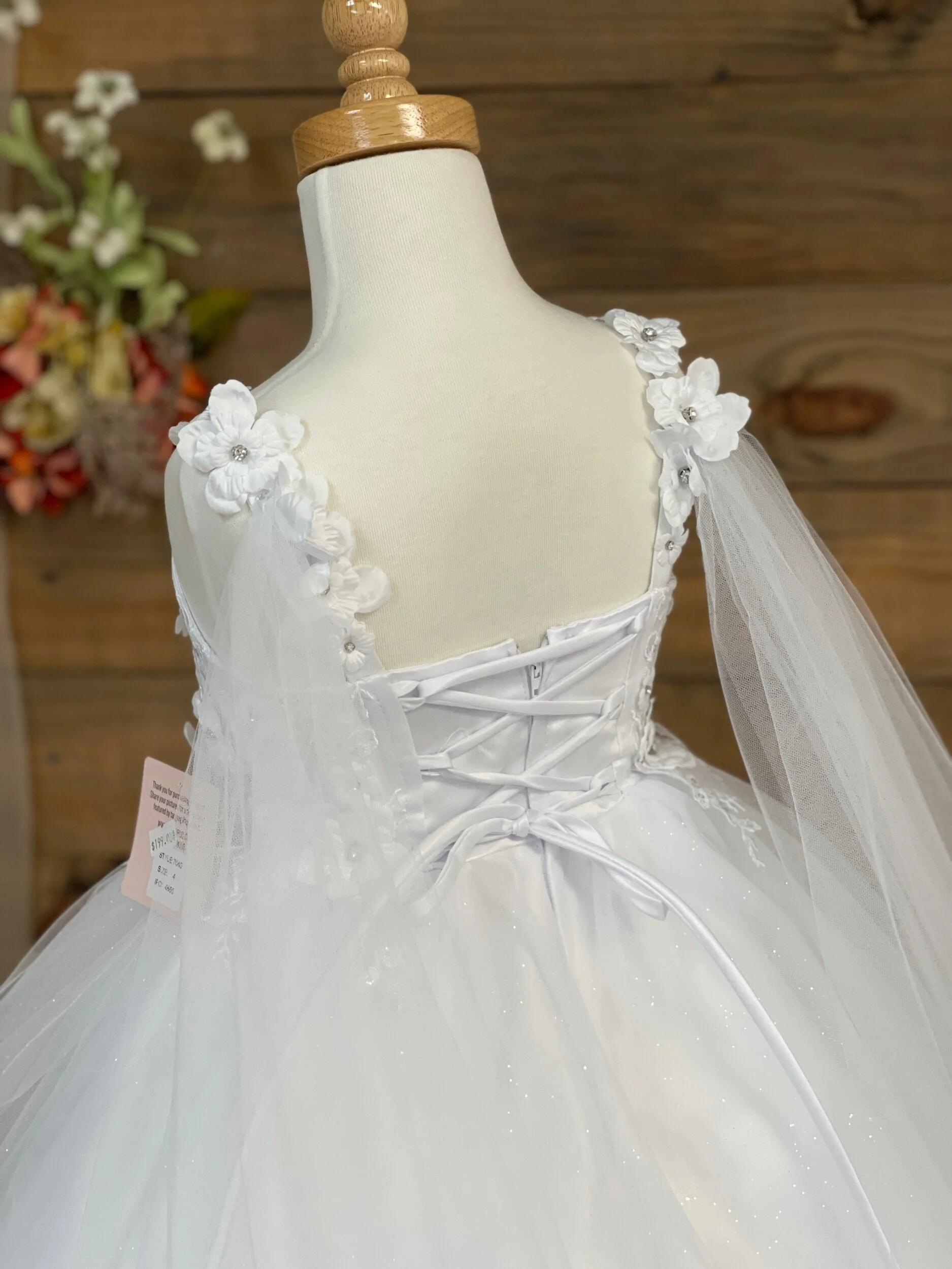 4CB84F50-4DFF-488C-816A-F15B81E1437F