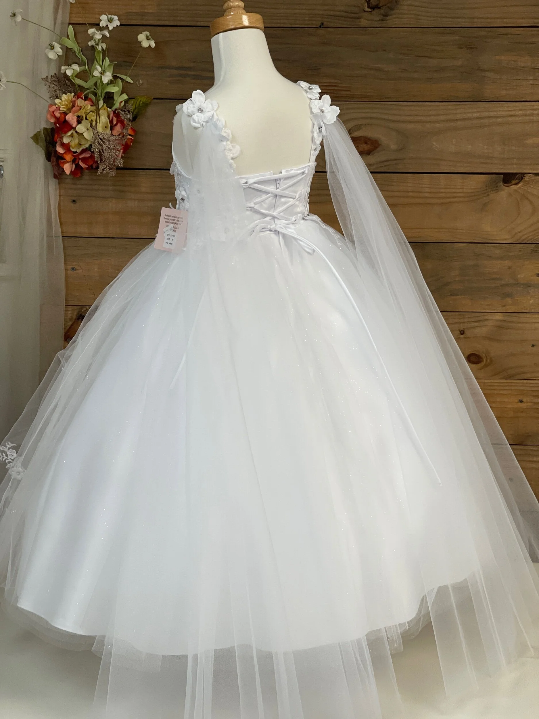 3FFDAEEA-44B0-4E79-8450-910DFAA4B87D