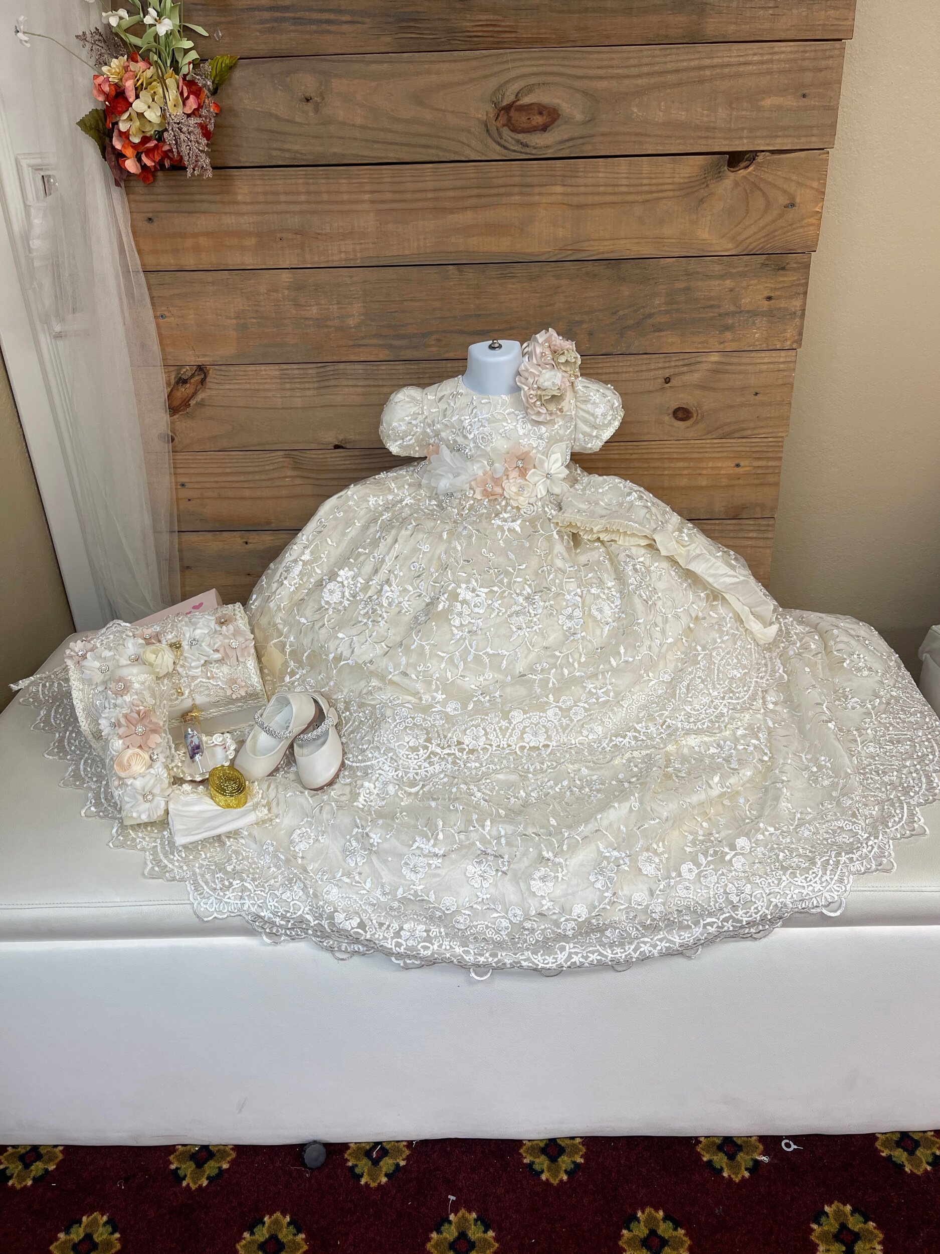 7C5AE9AC-4E09-4F6C-BD24-66EF08E1B3A8