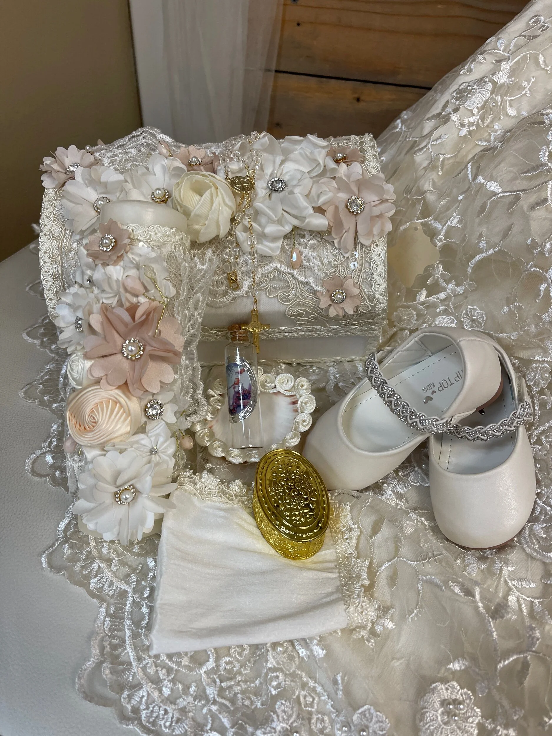 53B79583-68A1-4757-9A55-47AE7CE7DE0B