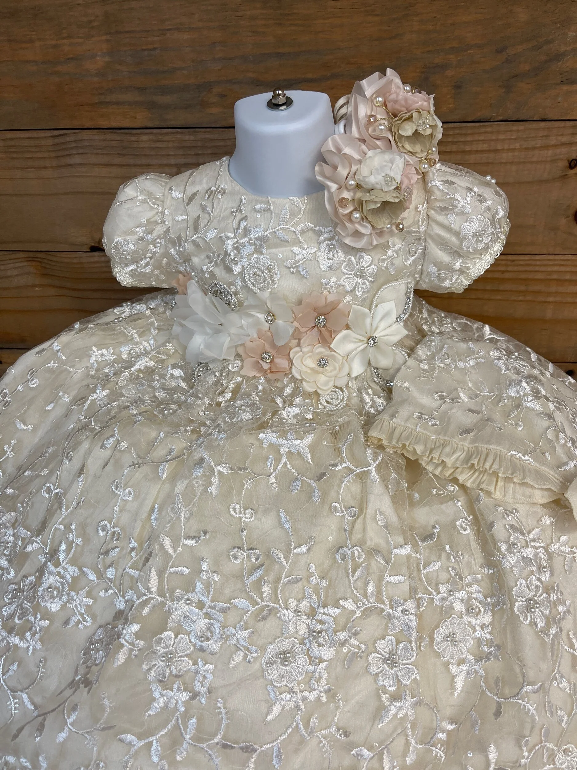 2B5BF906-F894-4EB0-9F37-1C05473E2A64