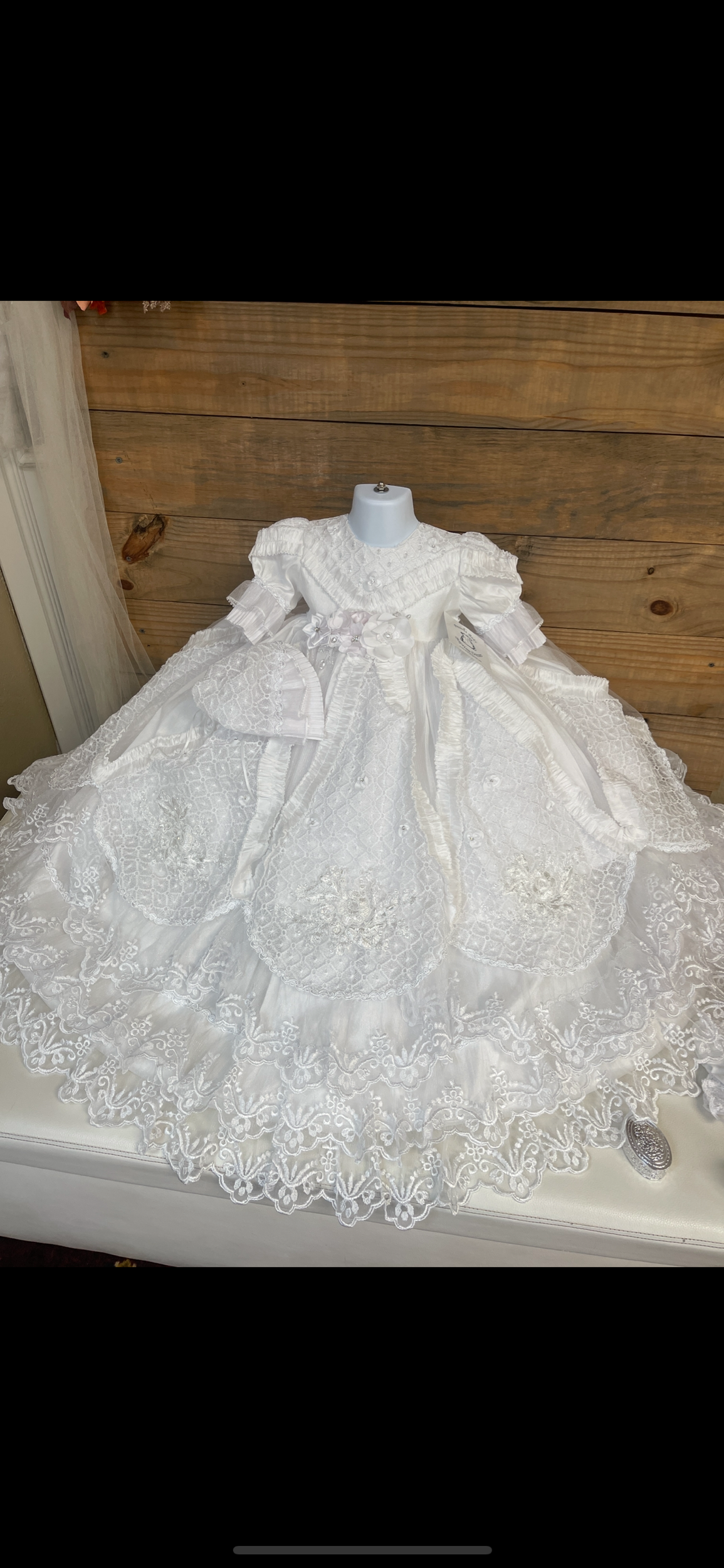 B68DA35A-FADB-402D-8412-2A1AF50EE1DE