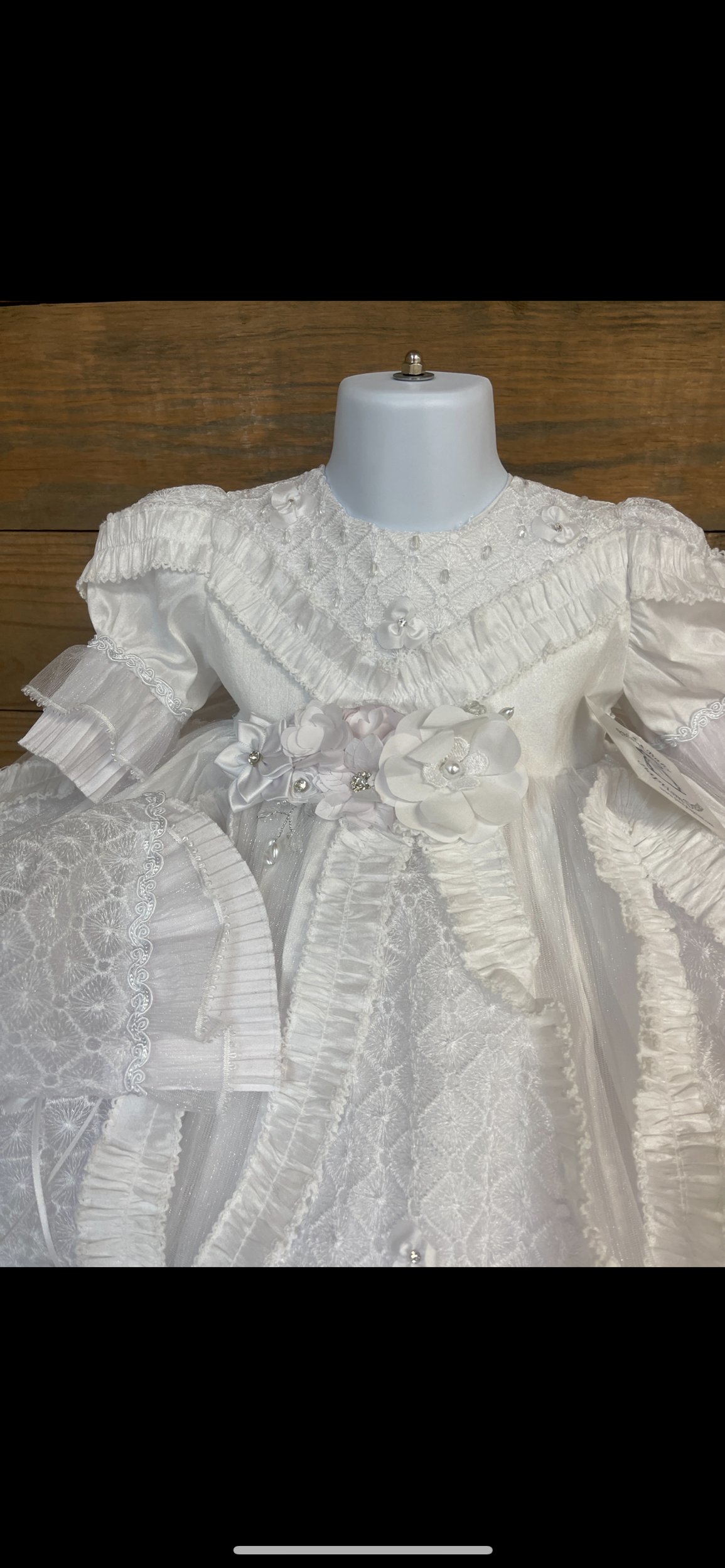 6AC3F506-489B-4F19-B7BF-A7698E61B2FA