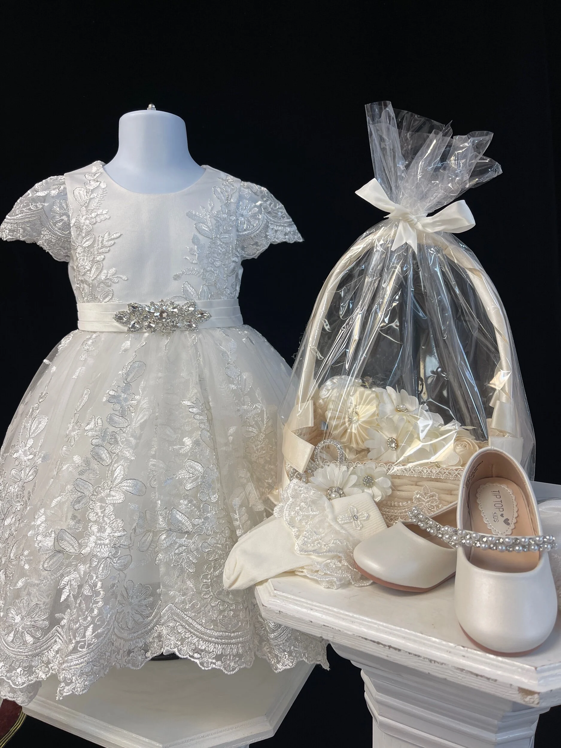 47D95739-23D2-4213-B41F-C52343E94864