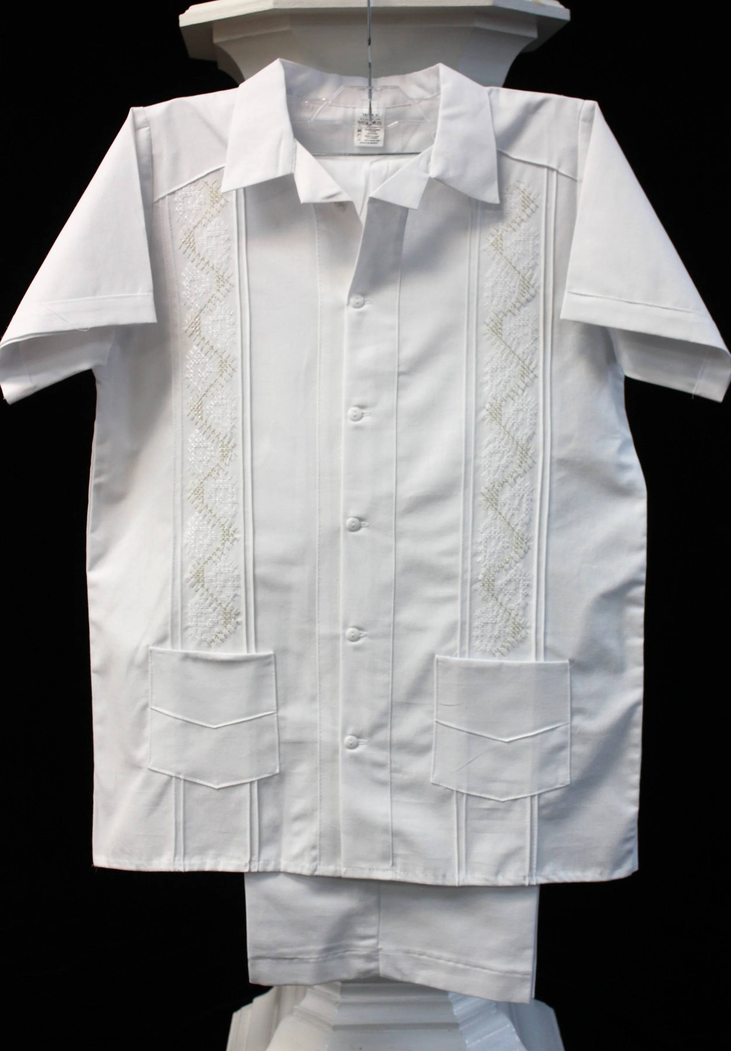 Gy-01 Set