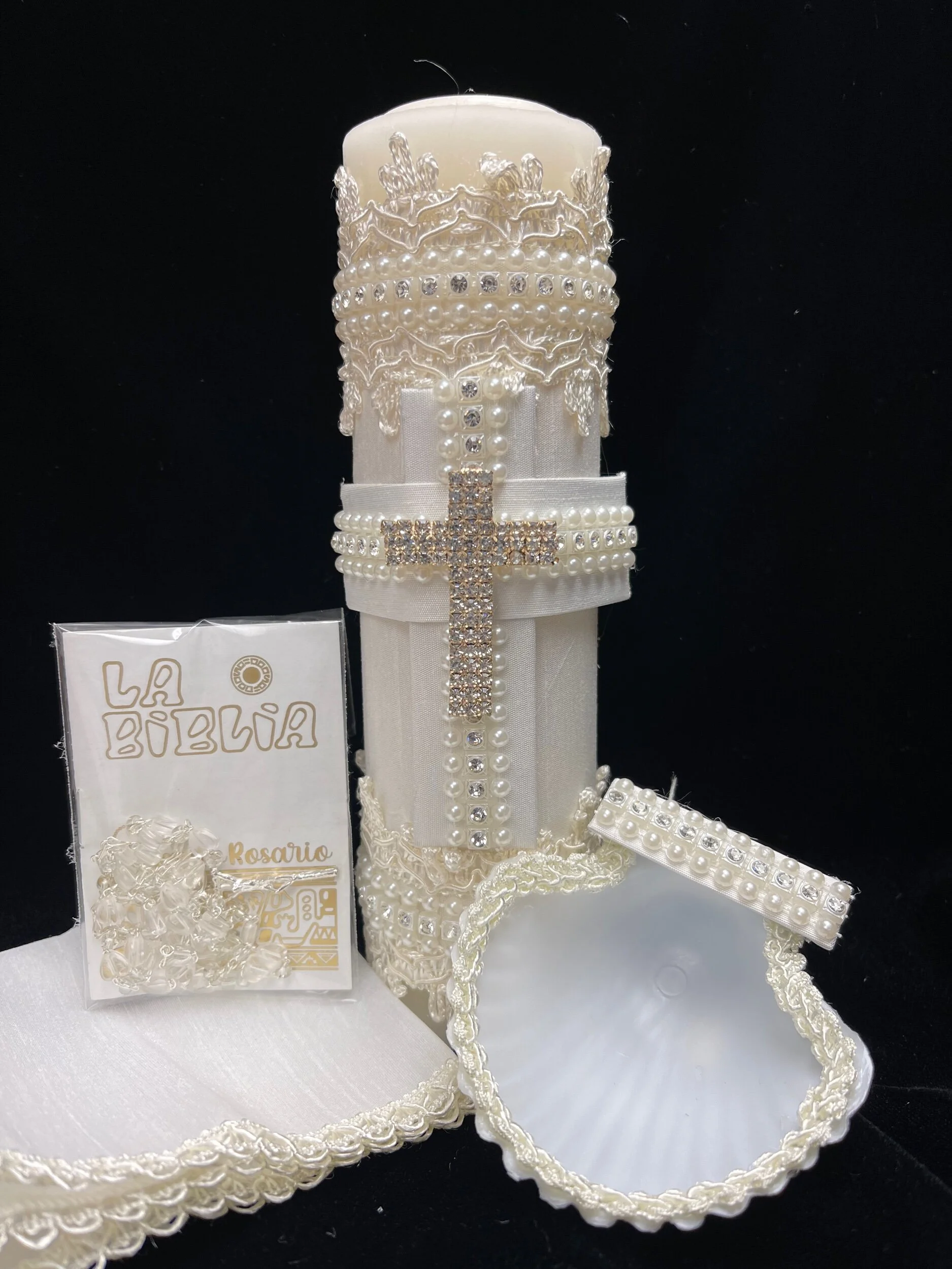 9127254A-CADF-4916-991E-7A356D25EE6E