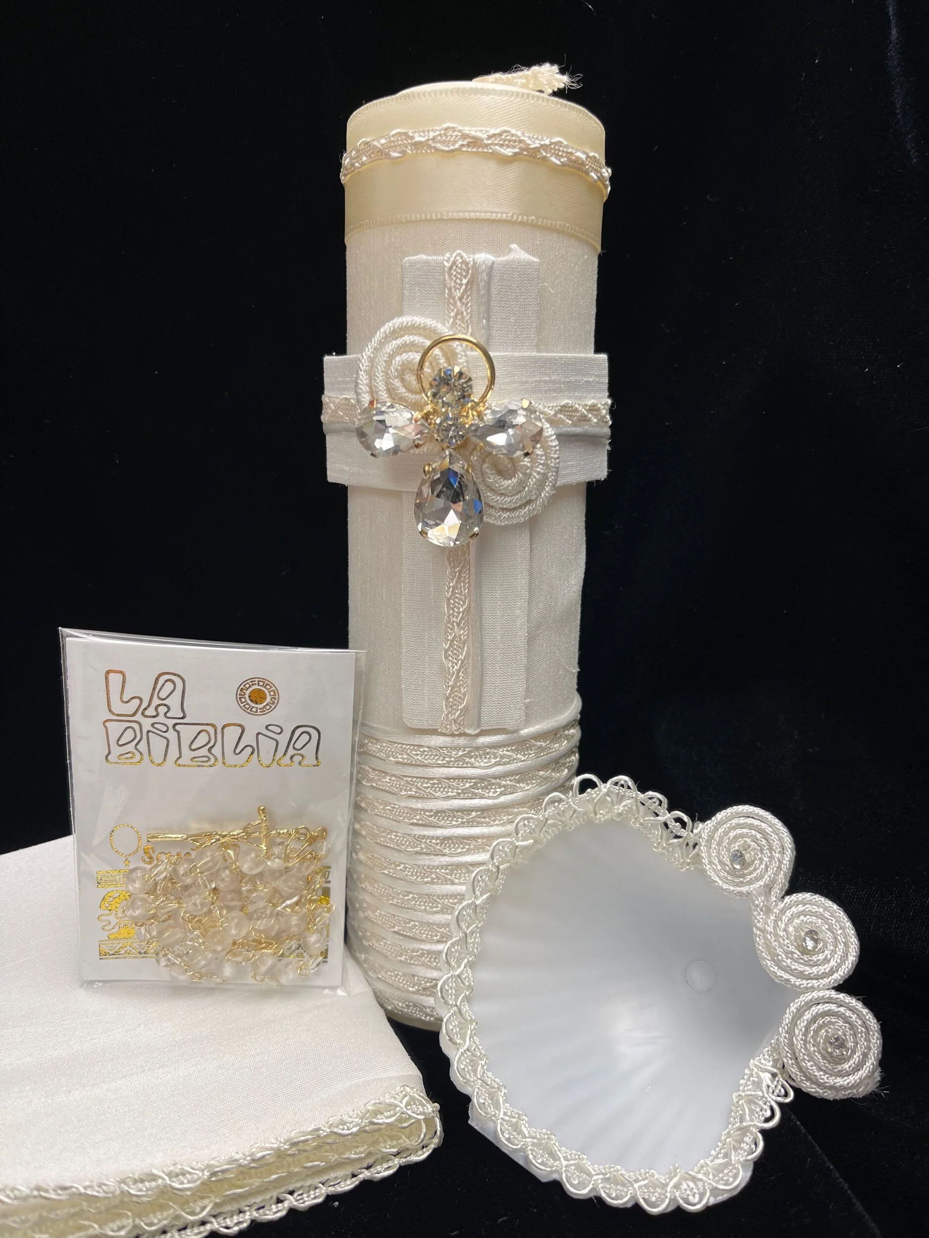 C780333A-3640-47FB-8554-D01155D497E2