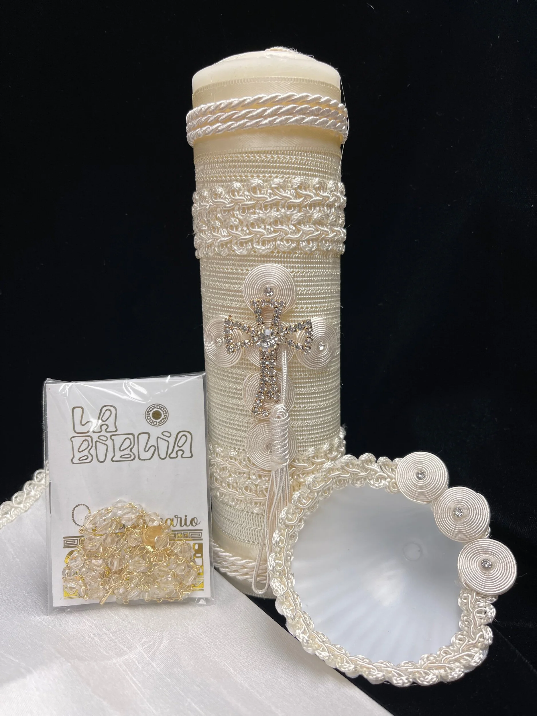 BDC7968F-8607-441B-9A06-14D35A8B97A2