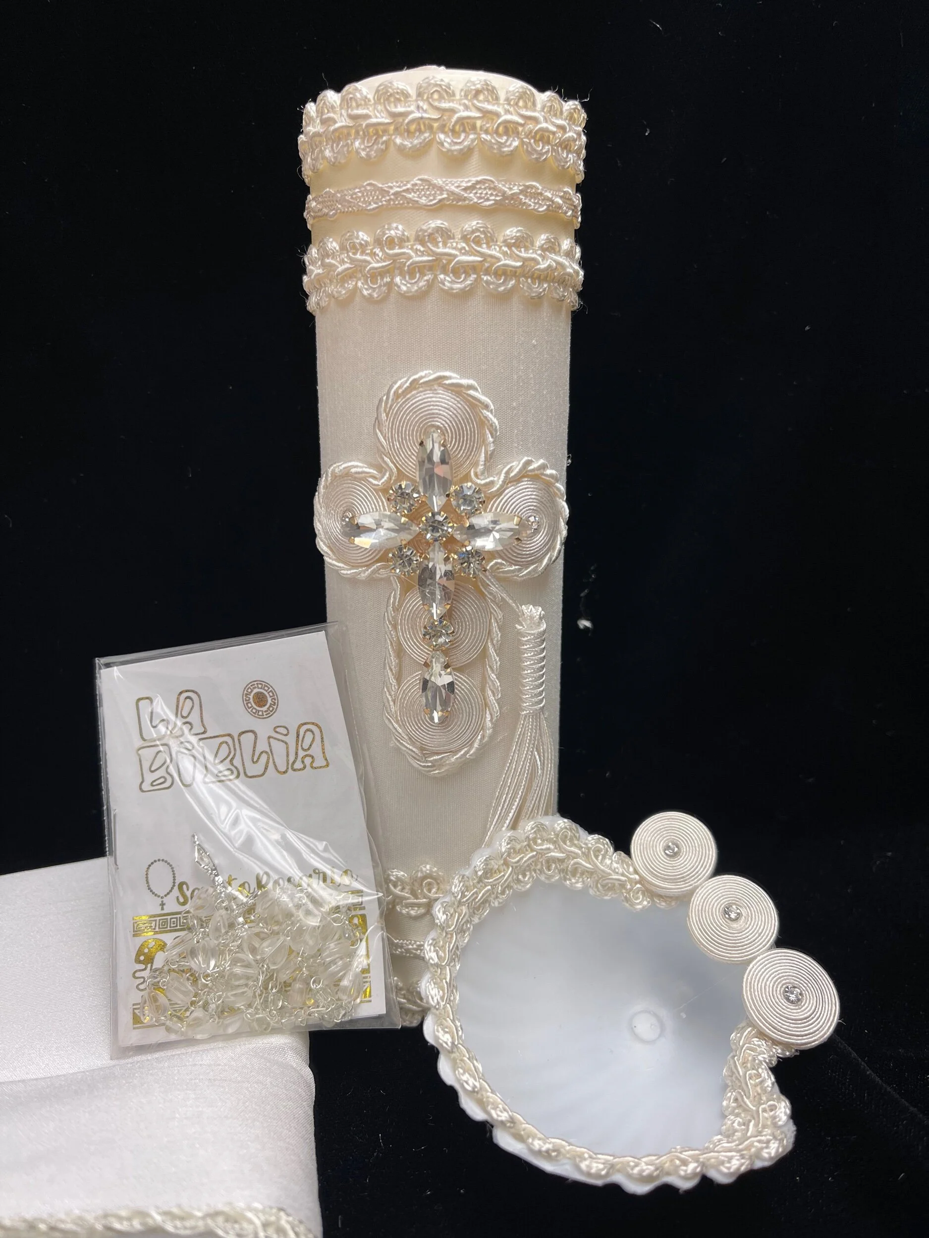 2589CCCD-61E7-48FC-9C82-A17DCE84642C