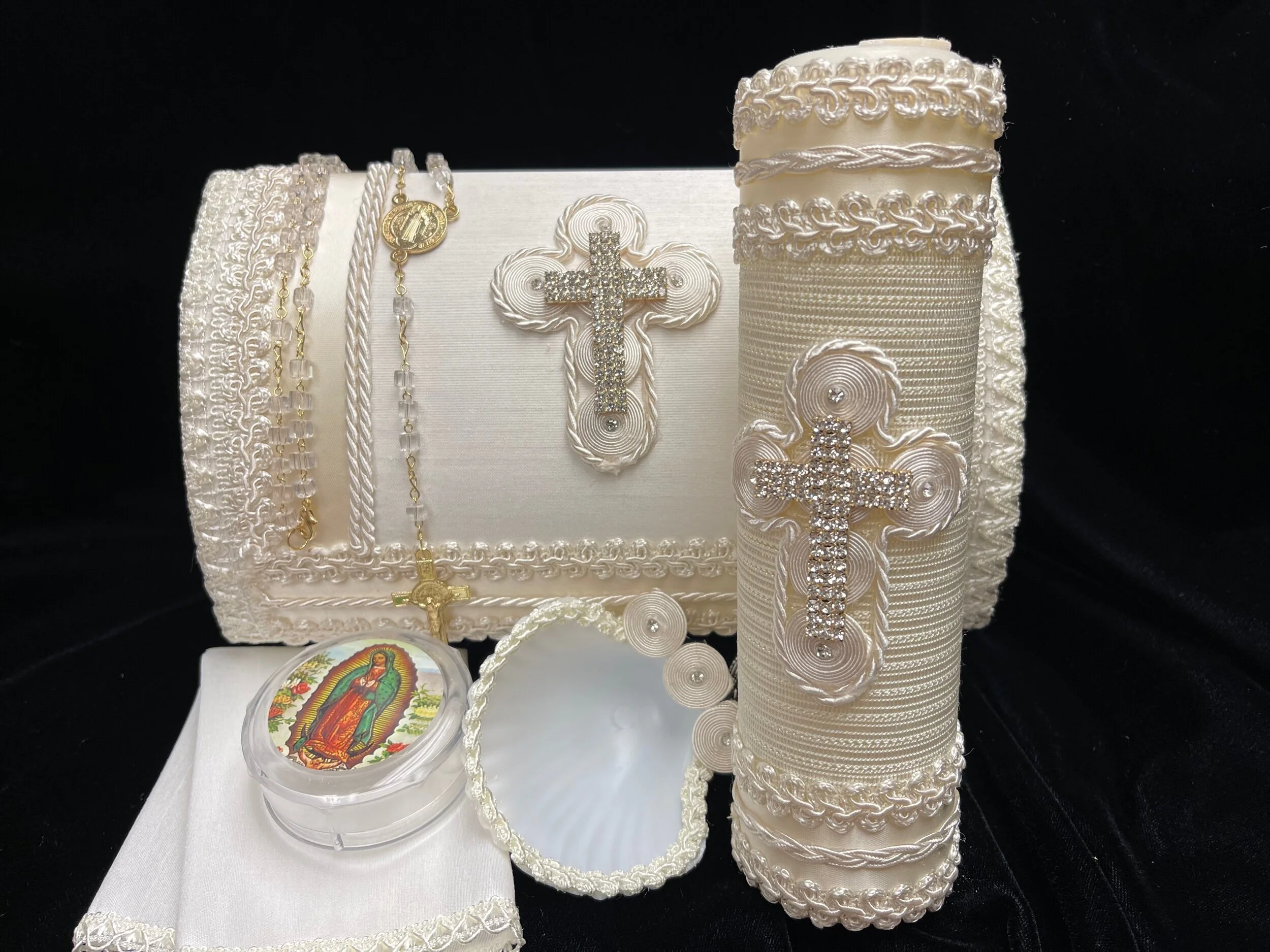 09D28B3A-3313-4599-8FEC-71785CE9FBF9