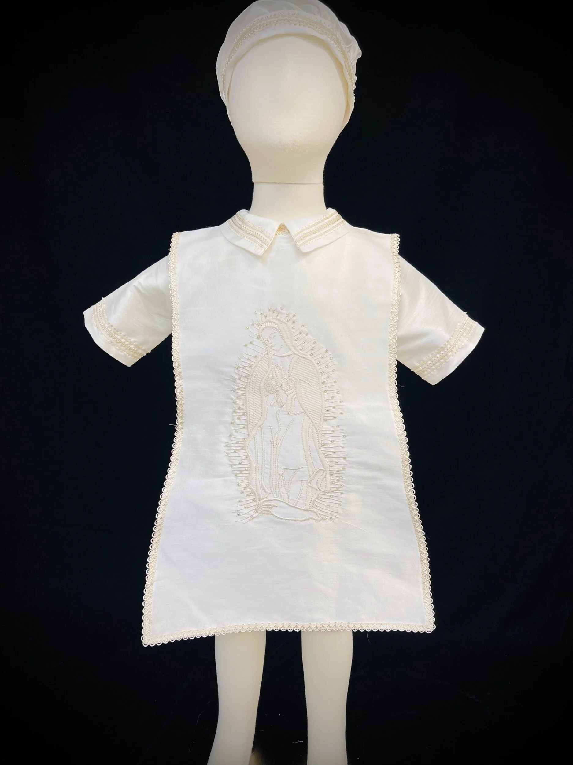 DBF89C98-4292-4552-B9A2-48A954F18F27