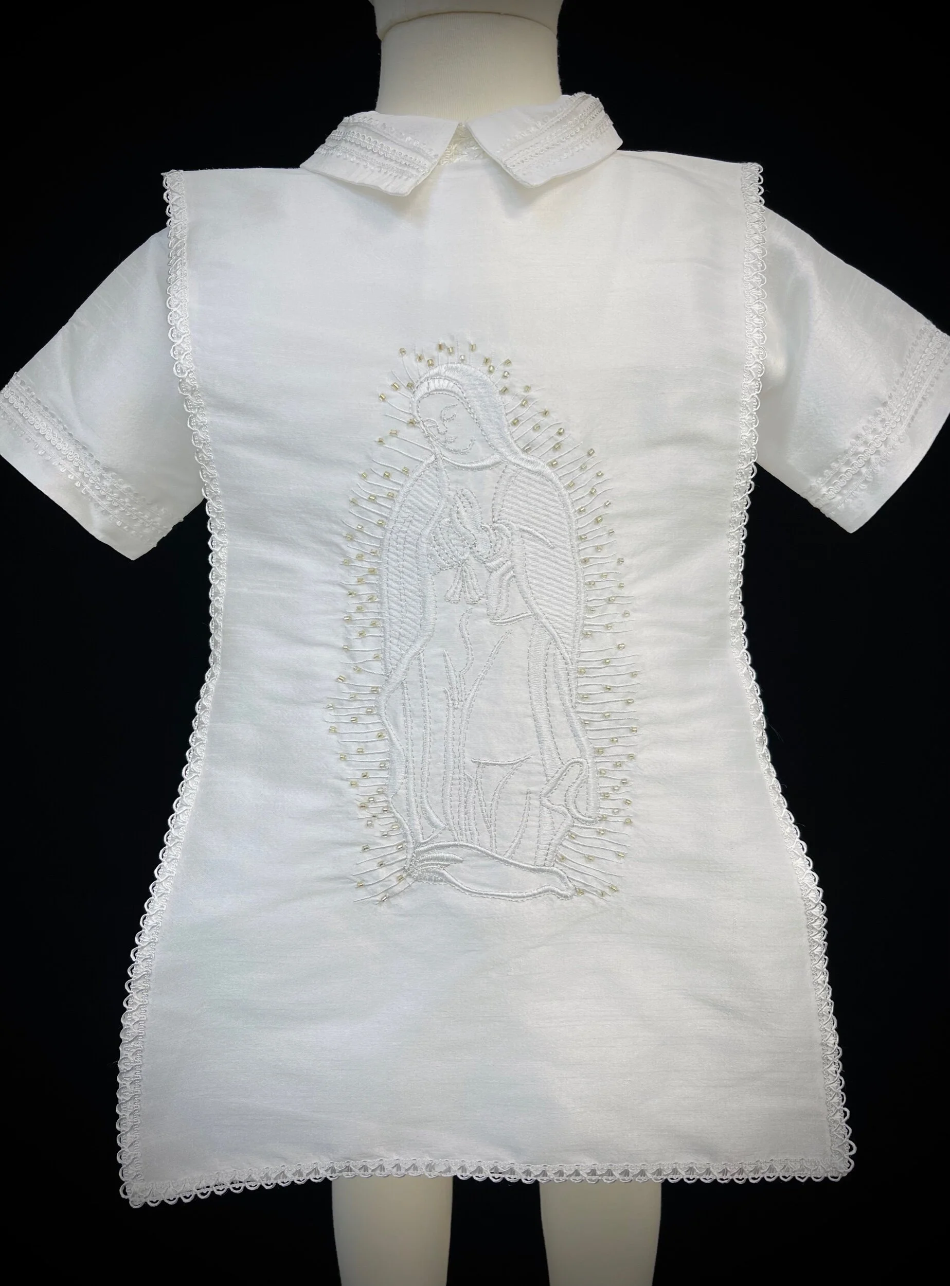 93528DB0-0E51-4CCE-BA7C-76E89B59E9F2