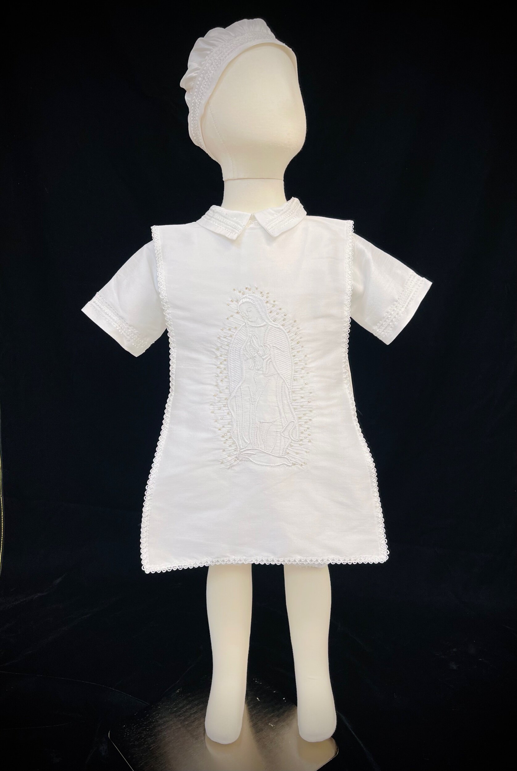 DC3F3960-4FFA-42CA-AC16-AAD75CD4146A