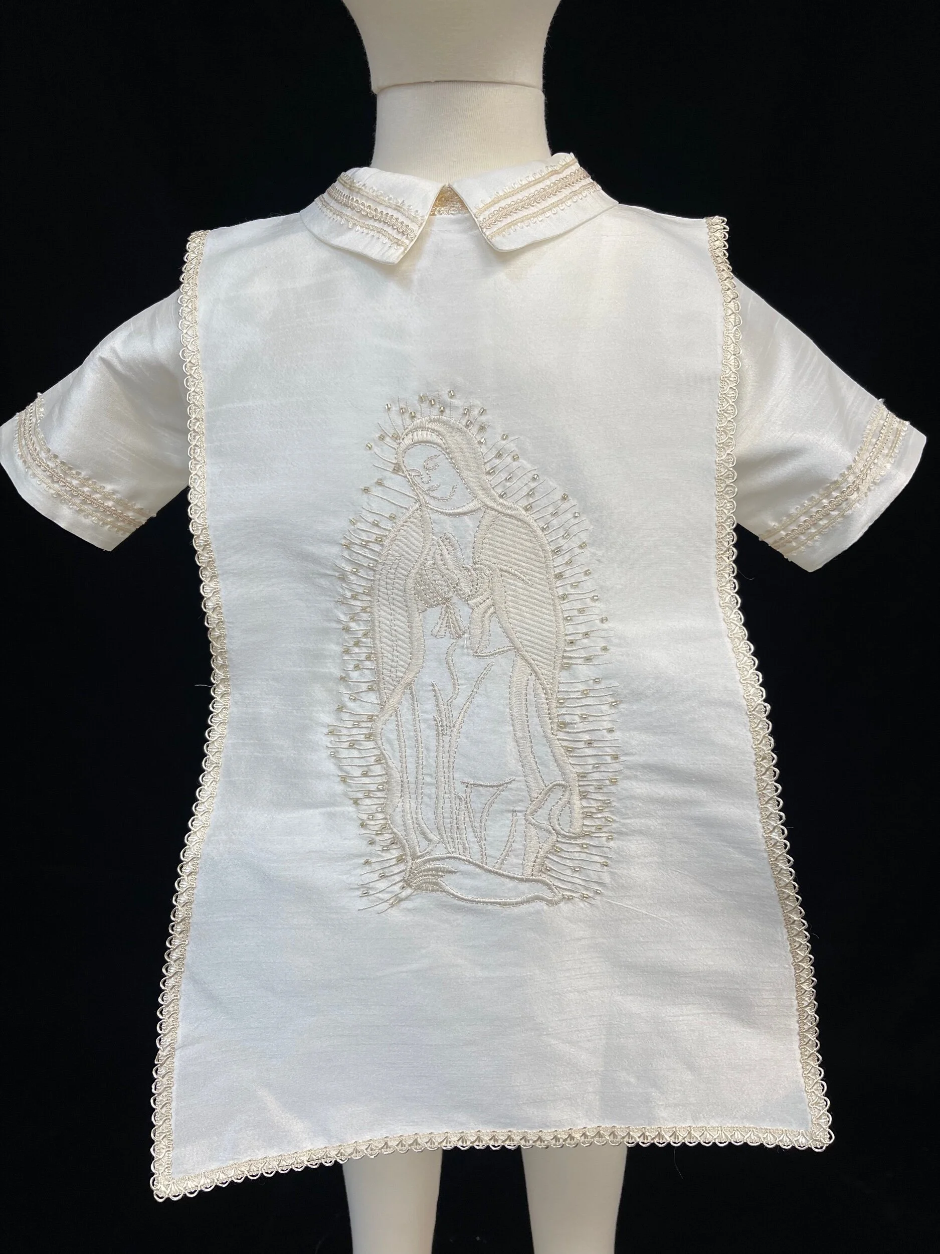 81CEC0EC-BD85-4968-BC23-0F01AD84AEFC