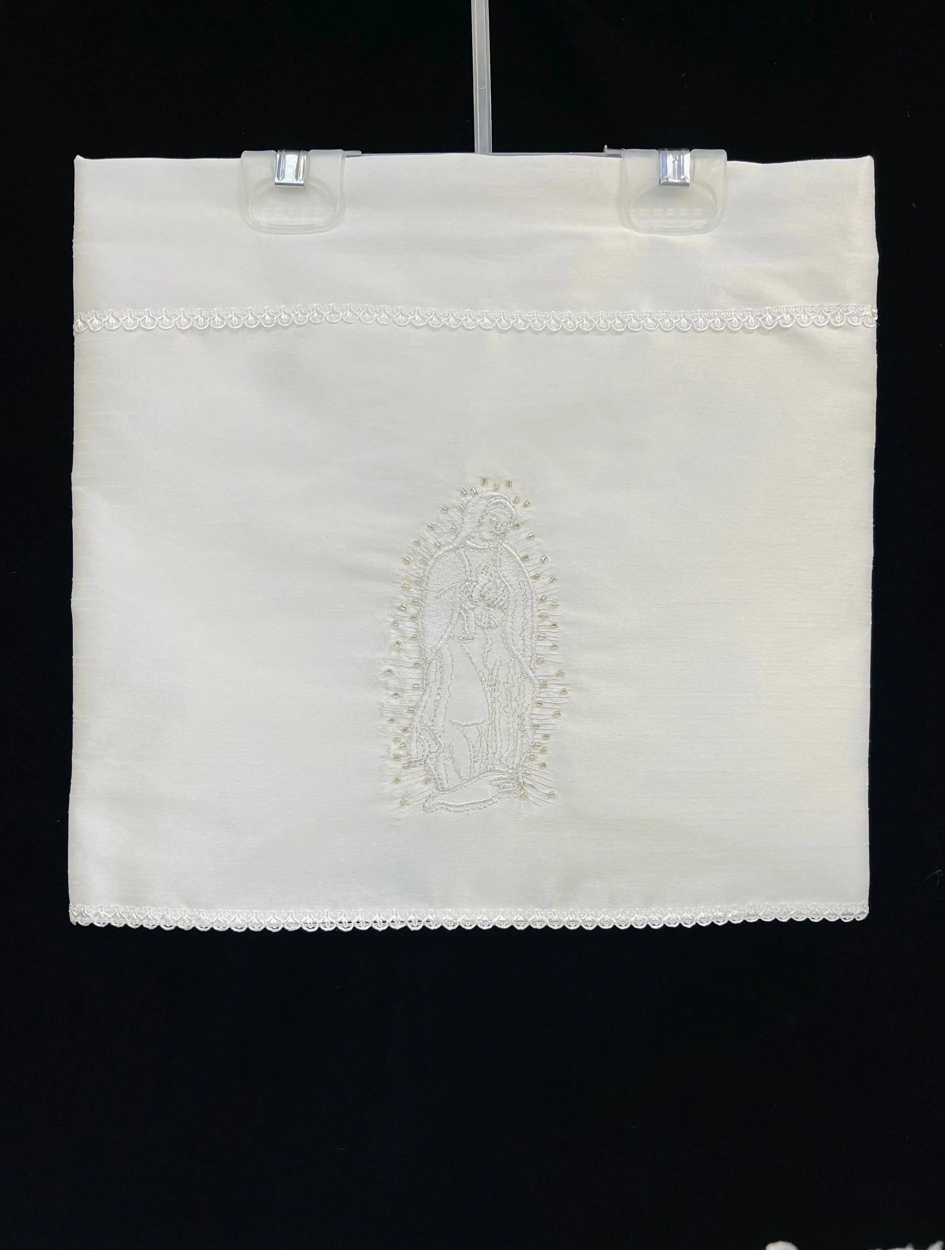 2BB34385-7247-483C-9E44-98D1AB170EE1