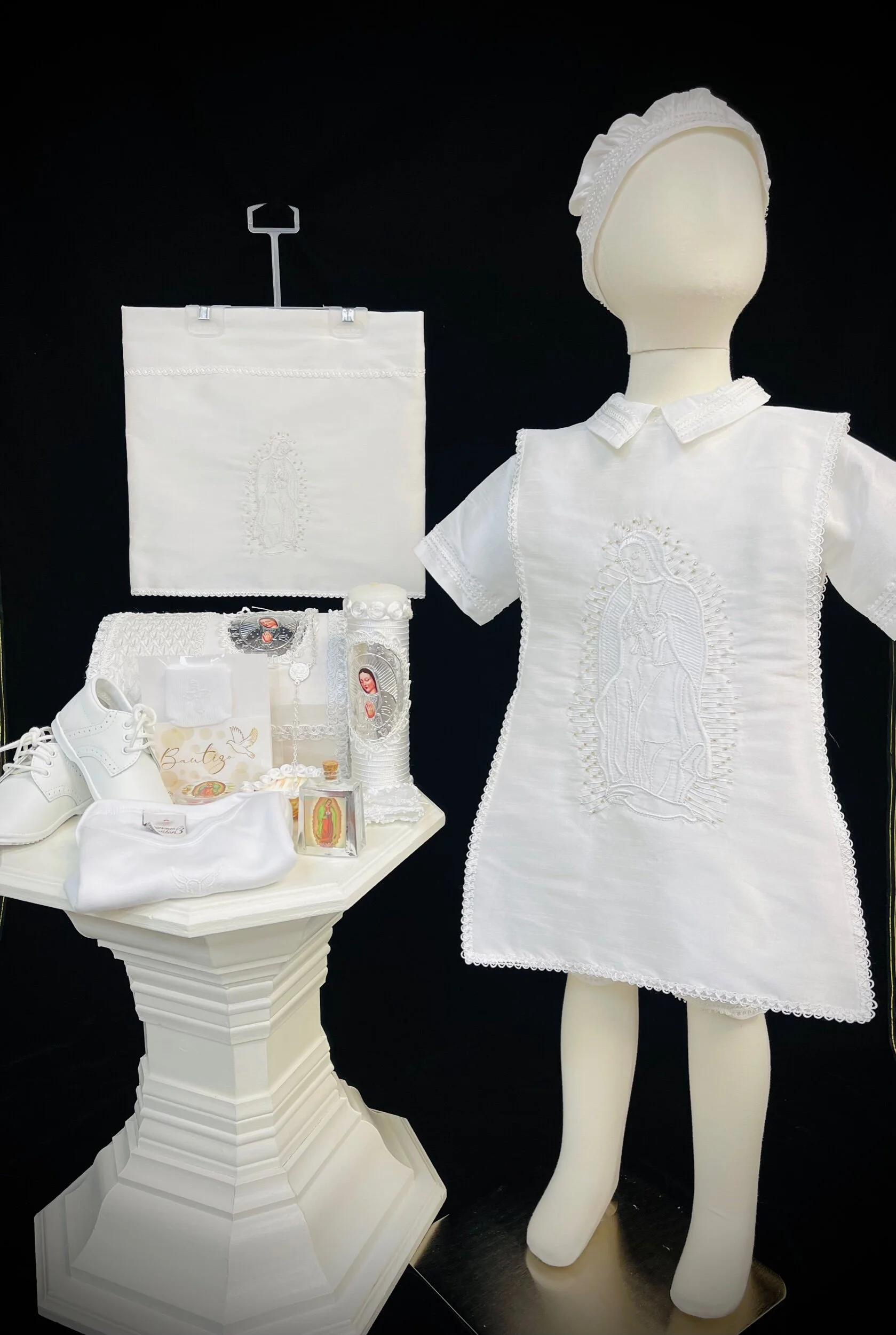 27F22DE4-91D7-46DB-81CD-F80874920D9E