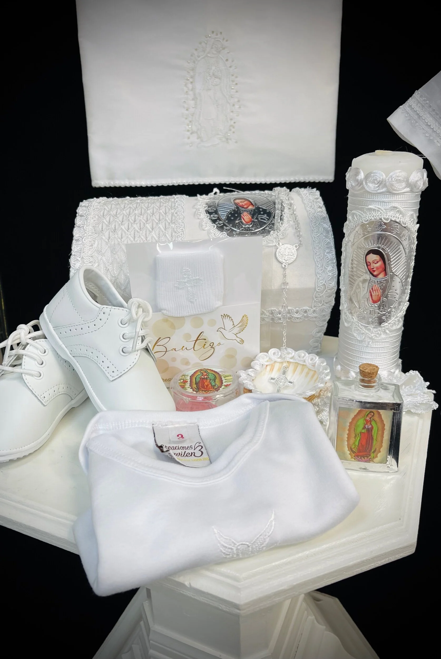 BD4671A7-B85F-45C8-A24B-DE54CAD6B879