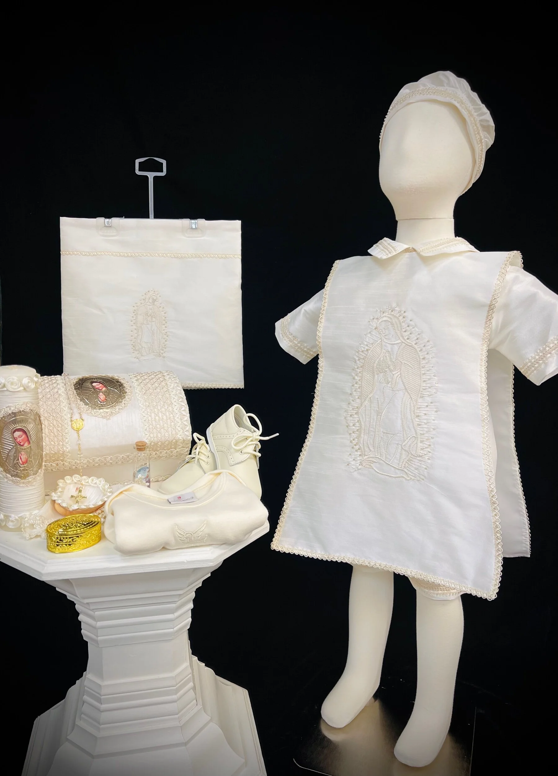 7D3B378A-D786-4B2A-B605-19A089455AD4