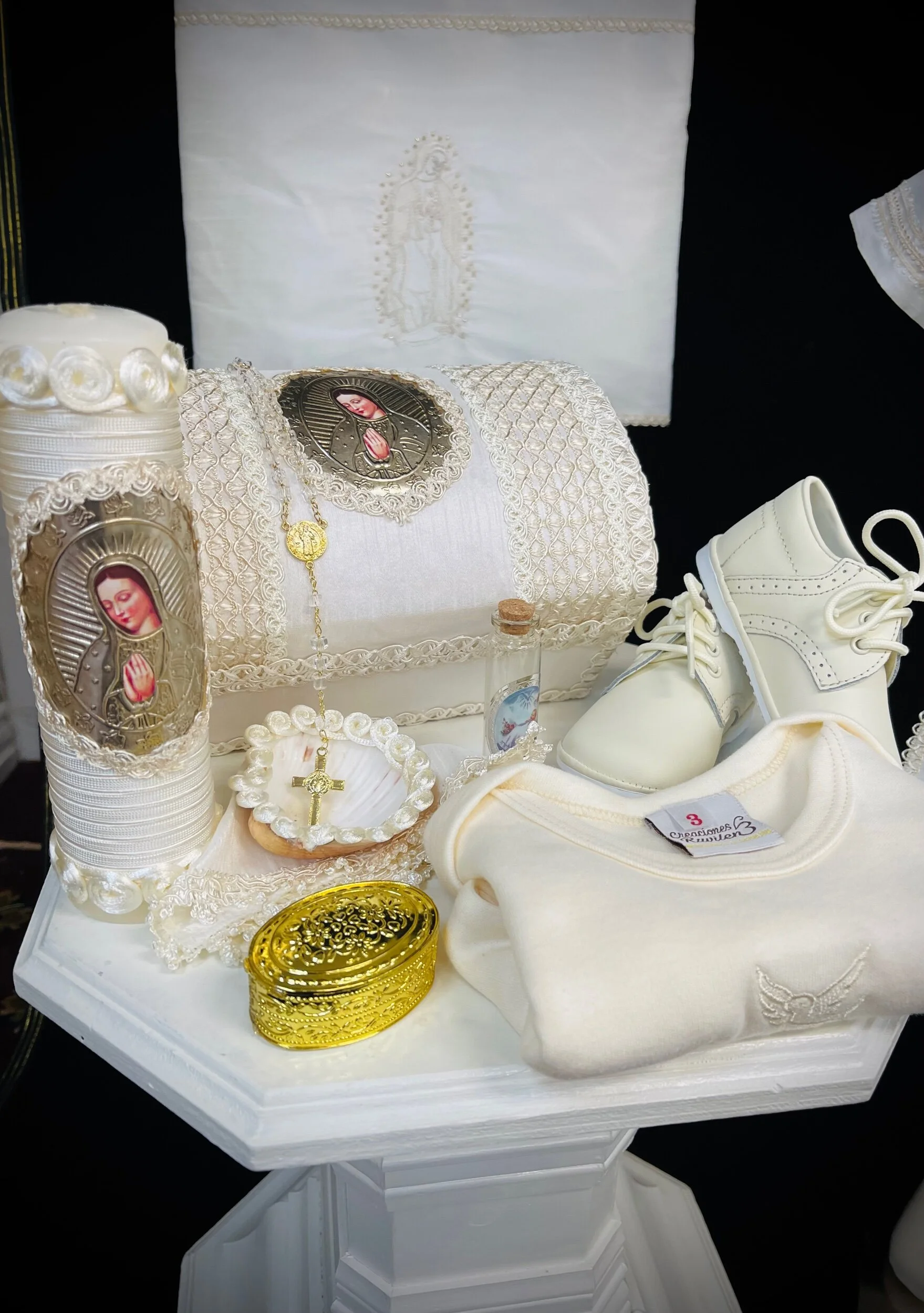 6C56A837-3036-4739-947C-D0AA49548B31