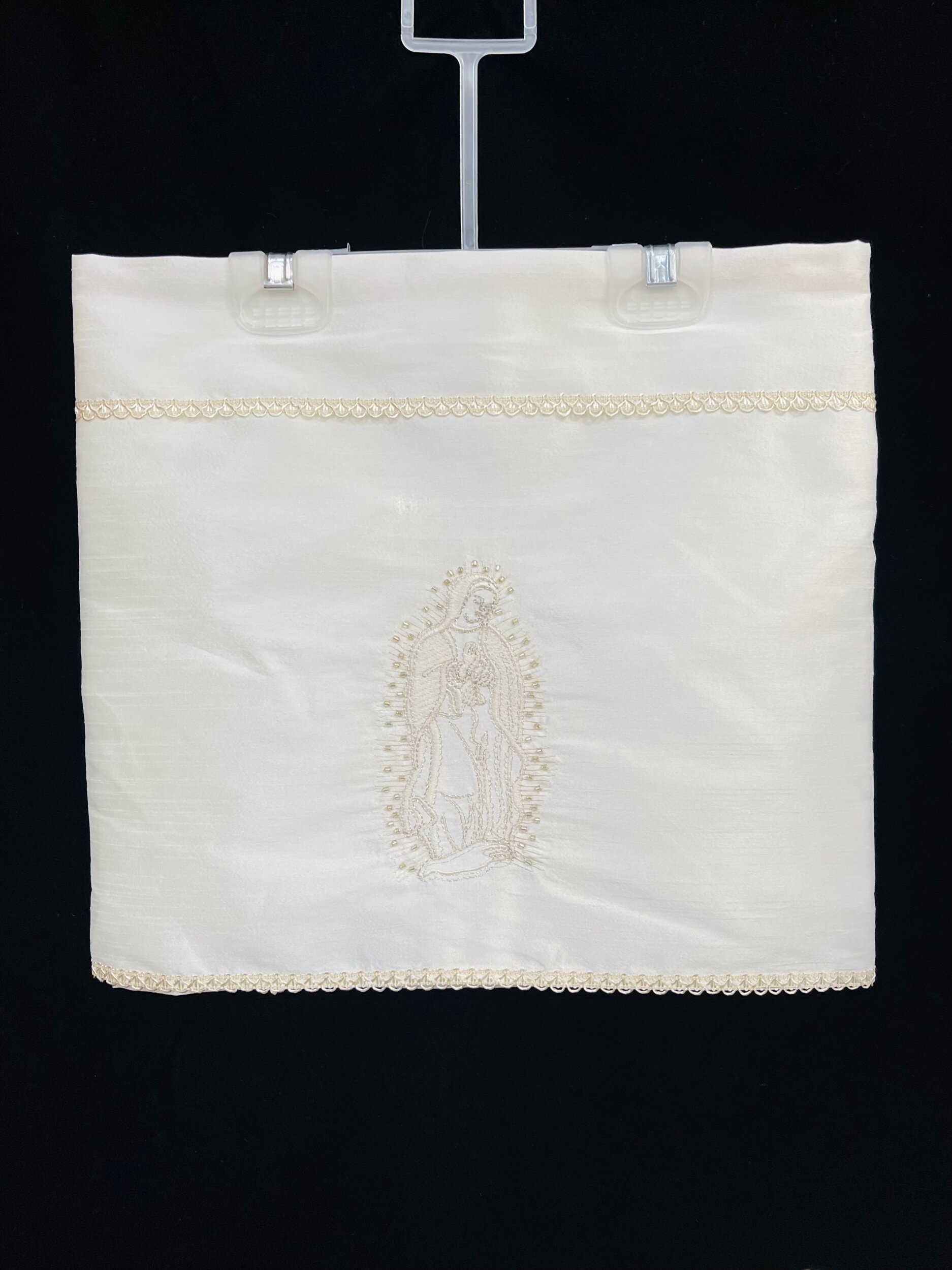 52A7A3FE-95EA-4238-ABCC-F6CC2D281D20