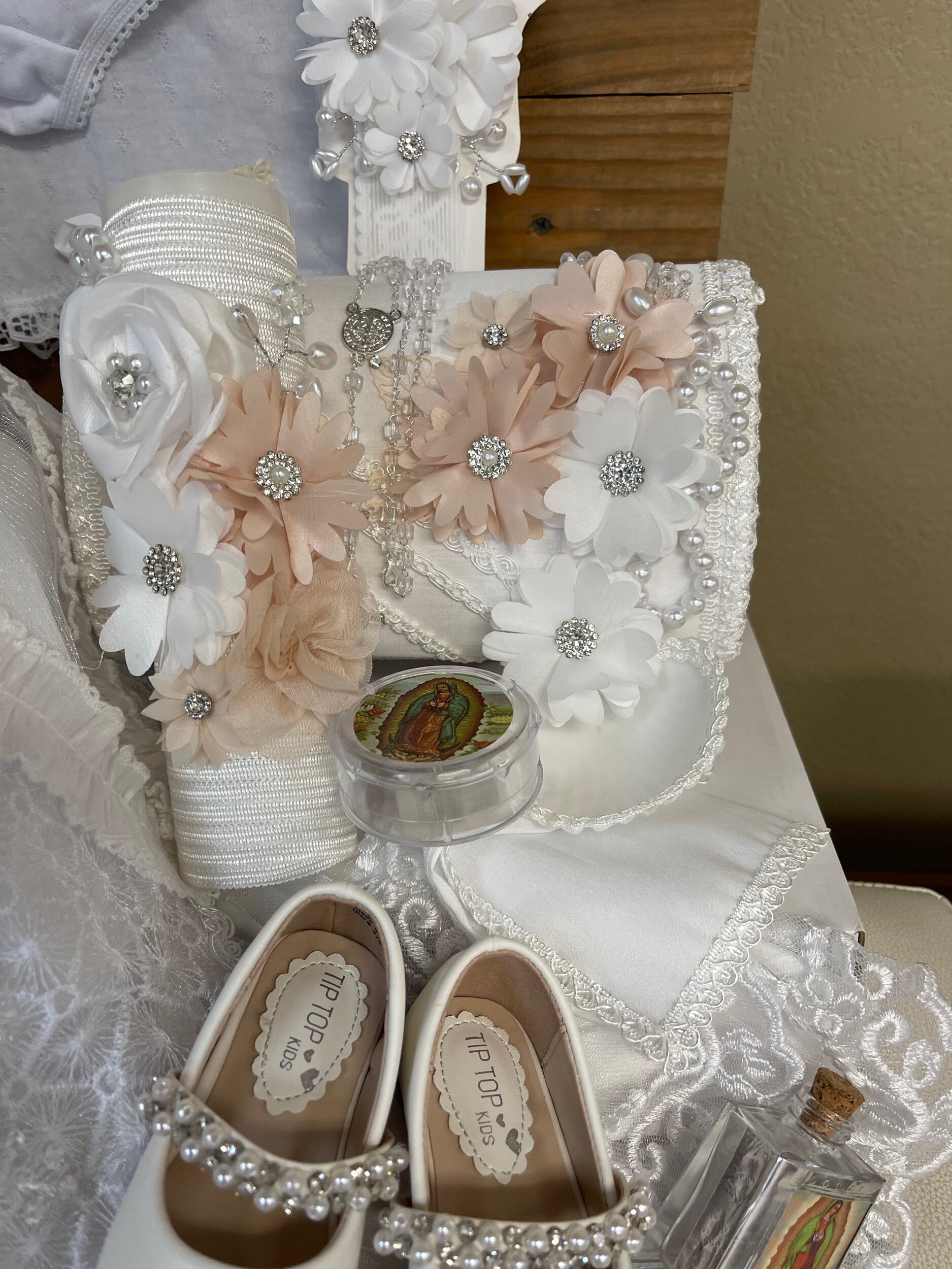 30075262-CA4E-4849-953D-F8C92C84DE4C