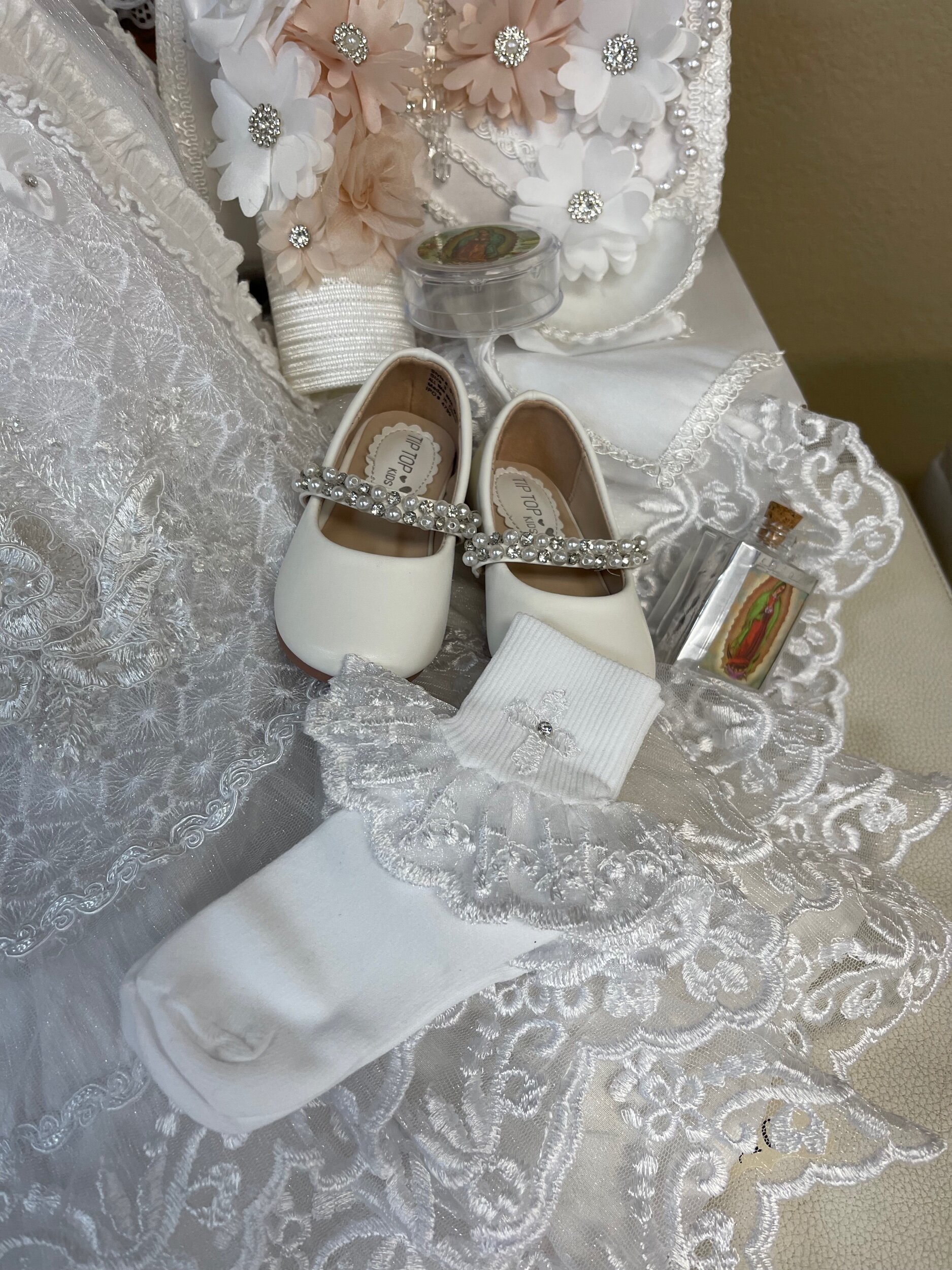 FC928A76-709B-42EA-AAE5-E34A269EDEC9