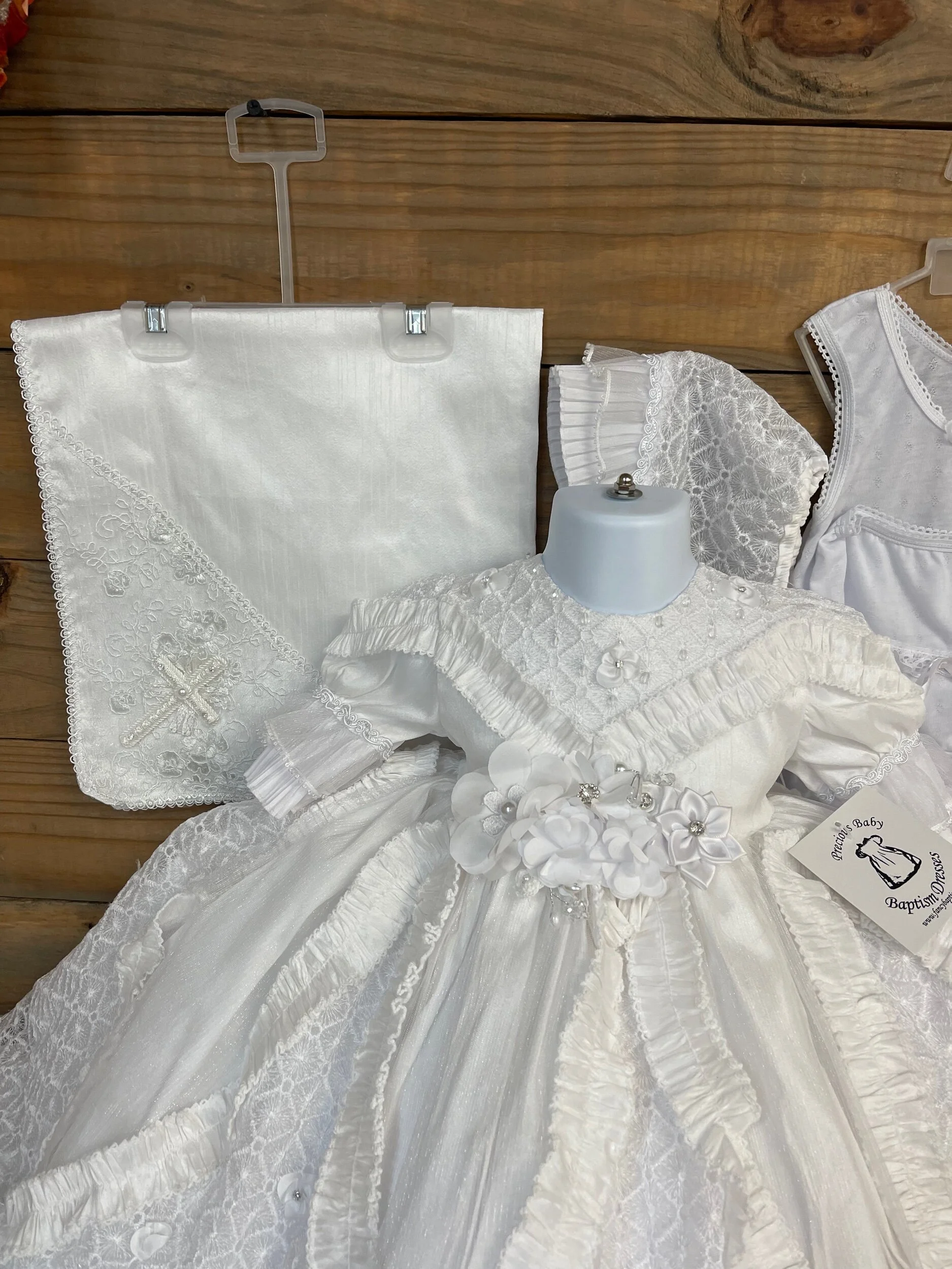 7273A389-C8C5-41B9-9131-EDFF7AAB00B2