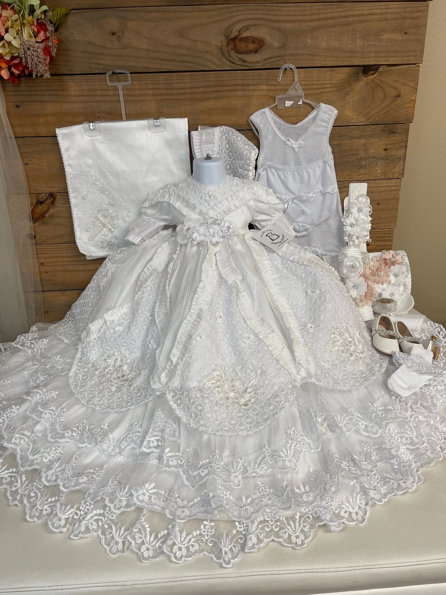 71BCCE5A-2B44-4C03-89A6-B371D367D73C