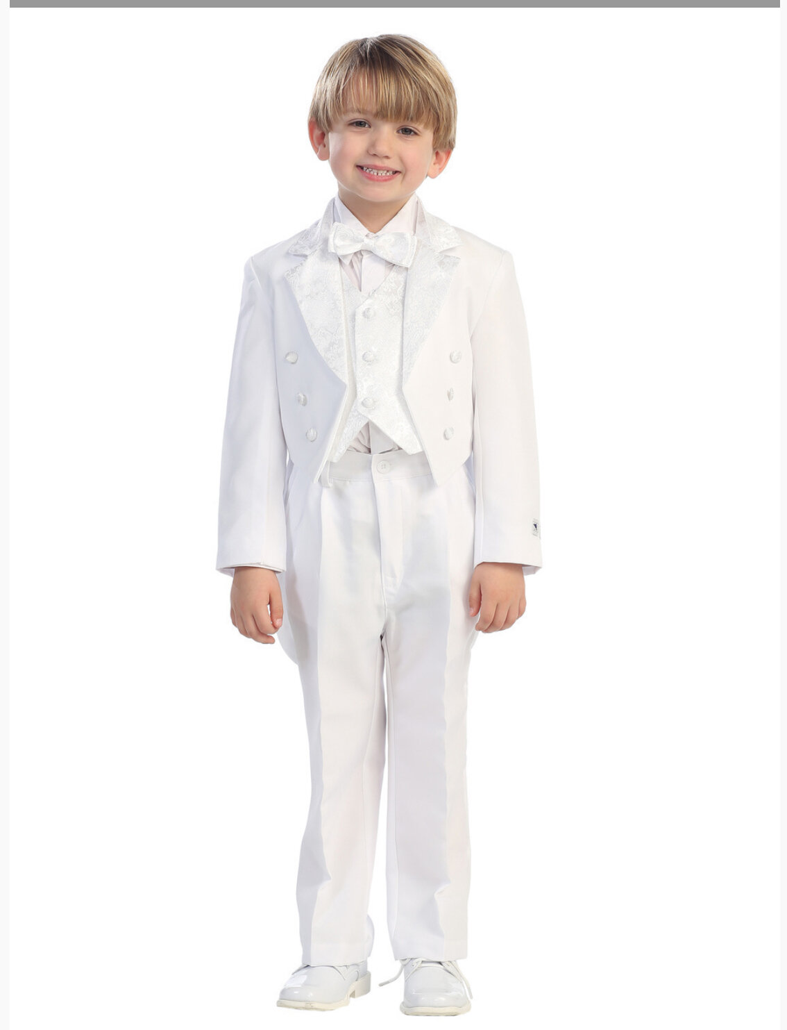 0A4BE3A2-C298-4AE6-B24B-13B6452600F5