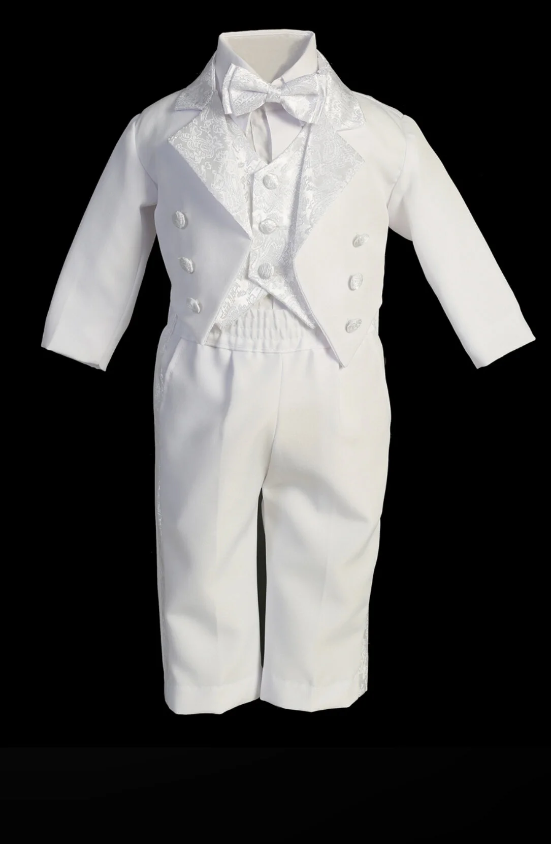 A6DDA4A4-B6A4-40EC-BC73-01B22312B37B