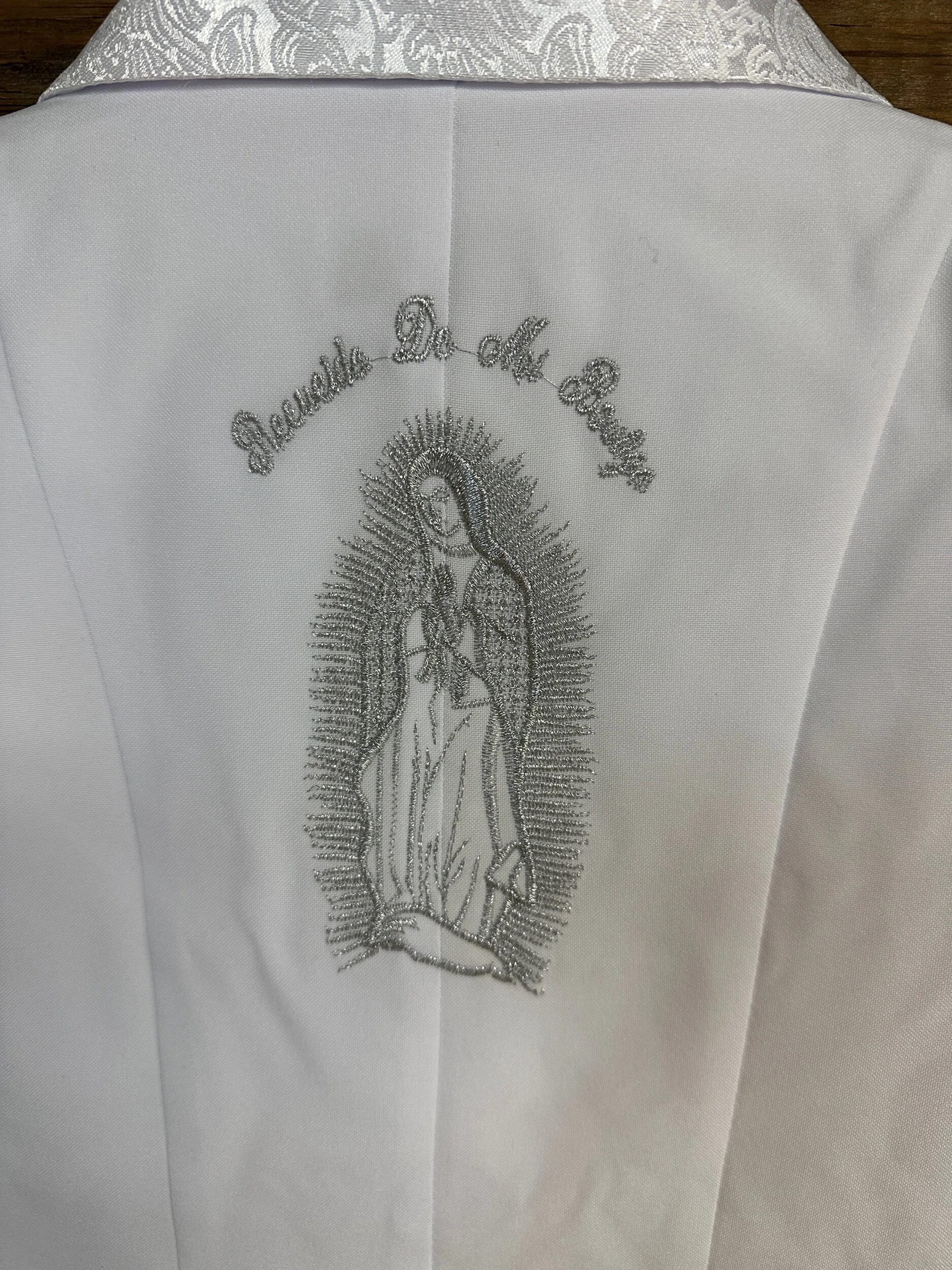 98FE68E0-1936-4375-AFC8-03F8D260FFB5