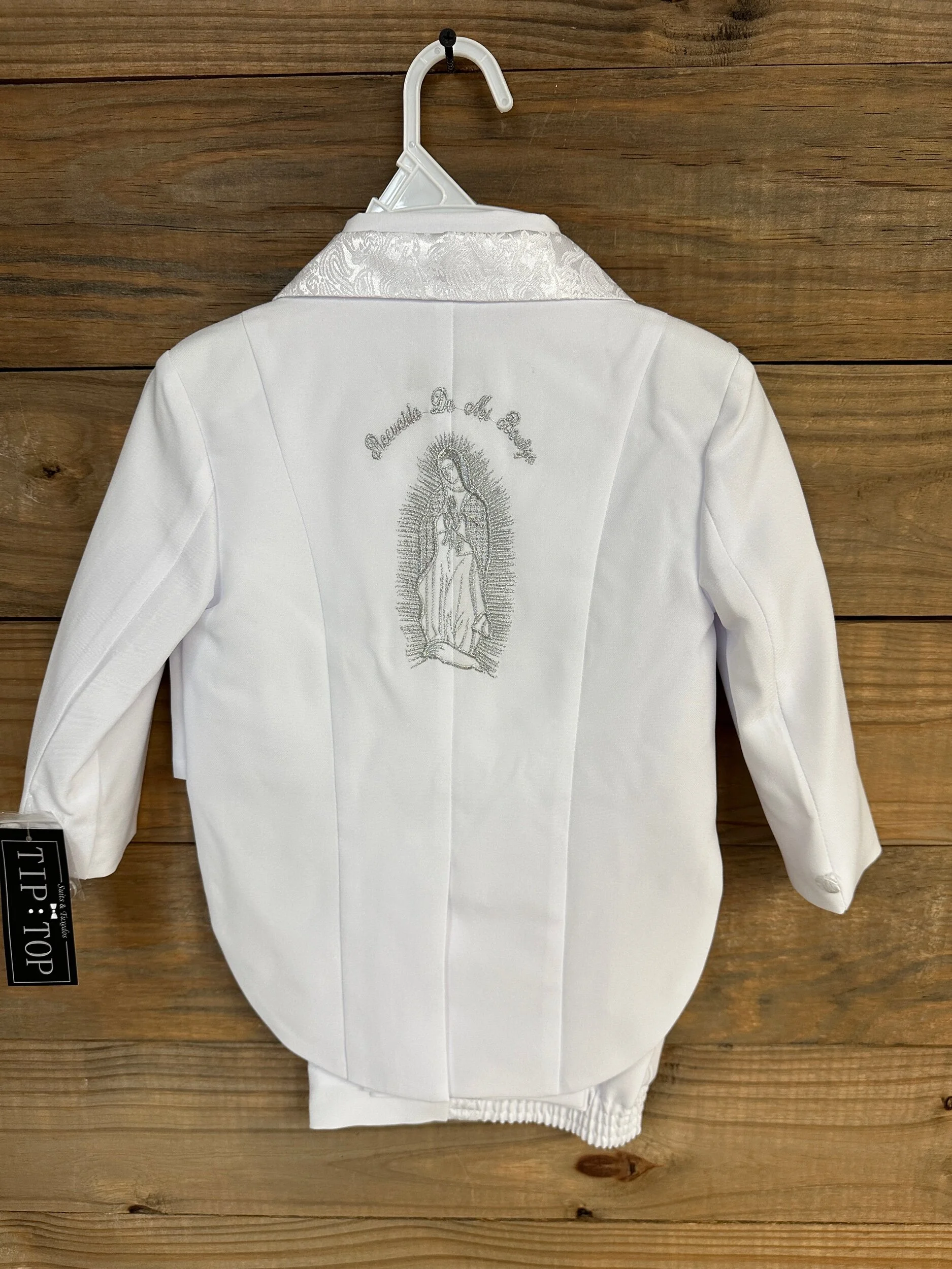 928D1011-8B8B-486A-AFFC-608BF7D30819