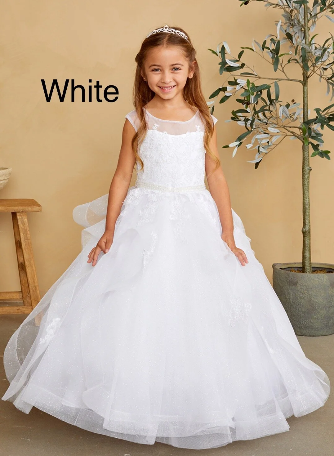 277ECC1E-2103-4D04-AC1C-AE48893E17ED