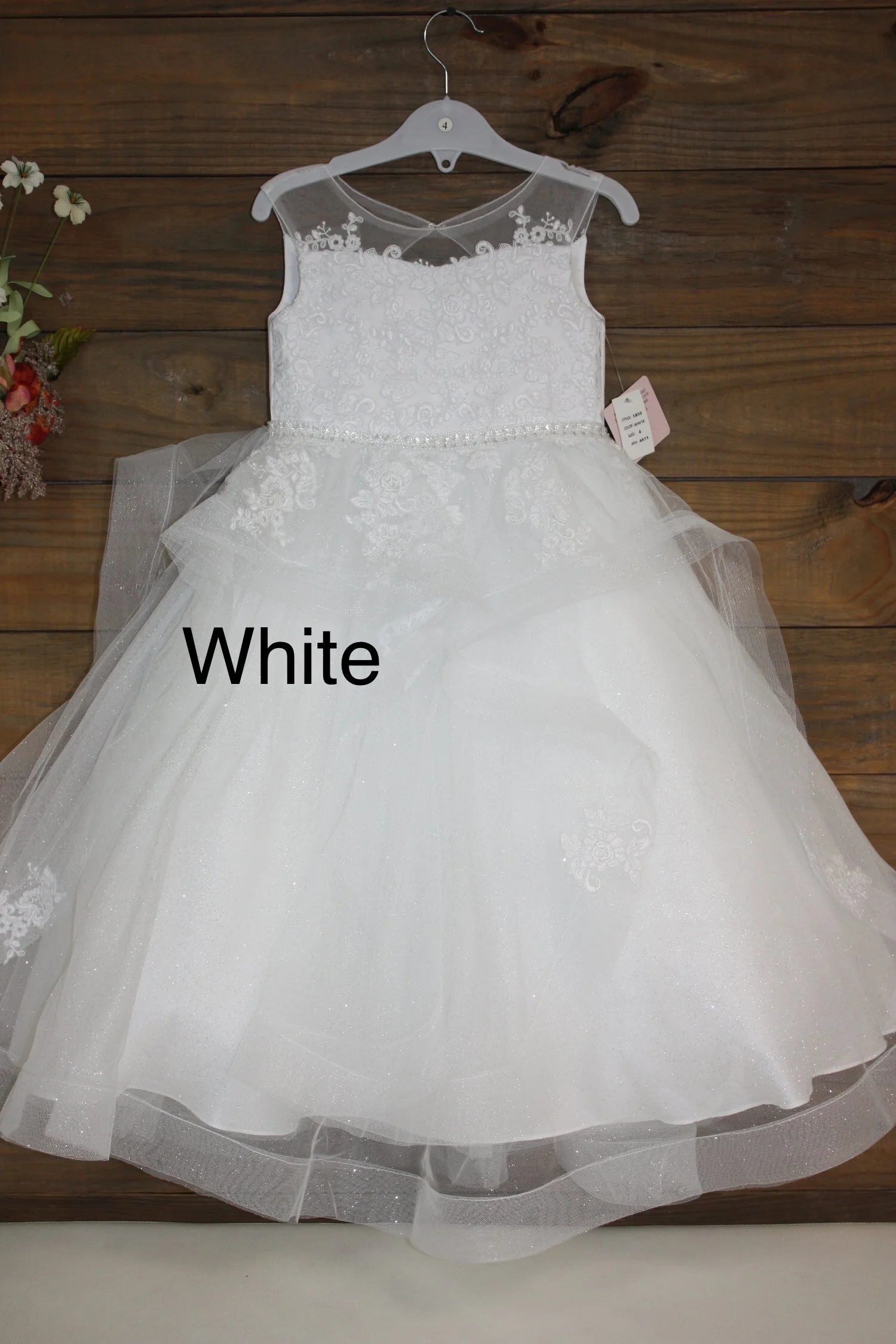 6A482C5D-4305-4AB5-93EB-8B2E55EB5FC1