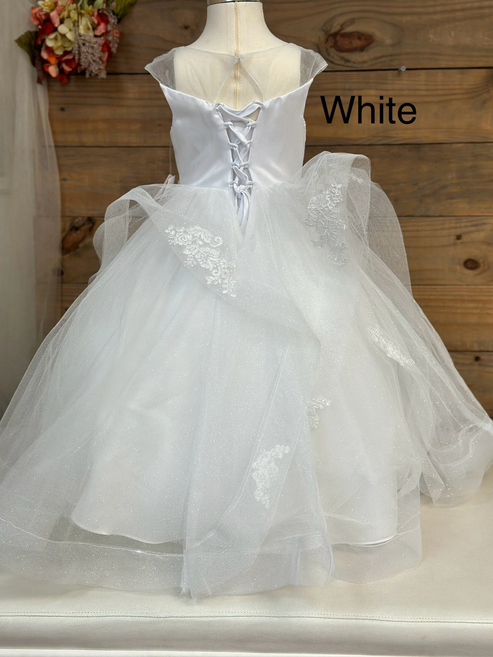 150D9B17-A3B4-4B17-A11A-ED2E75351628