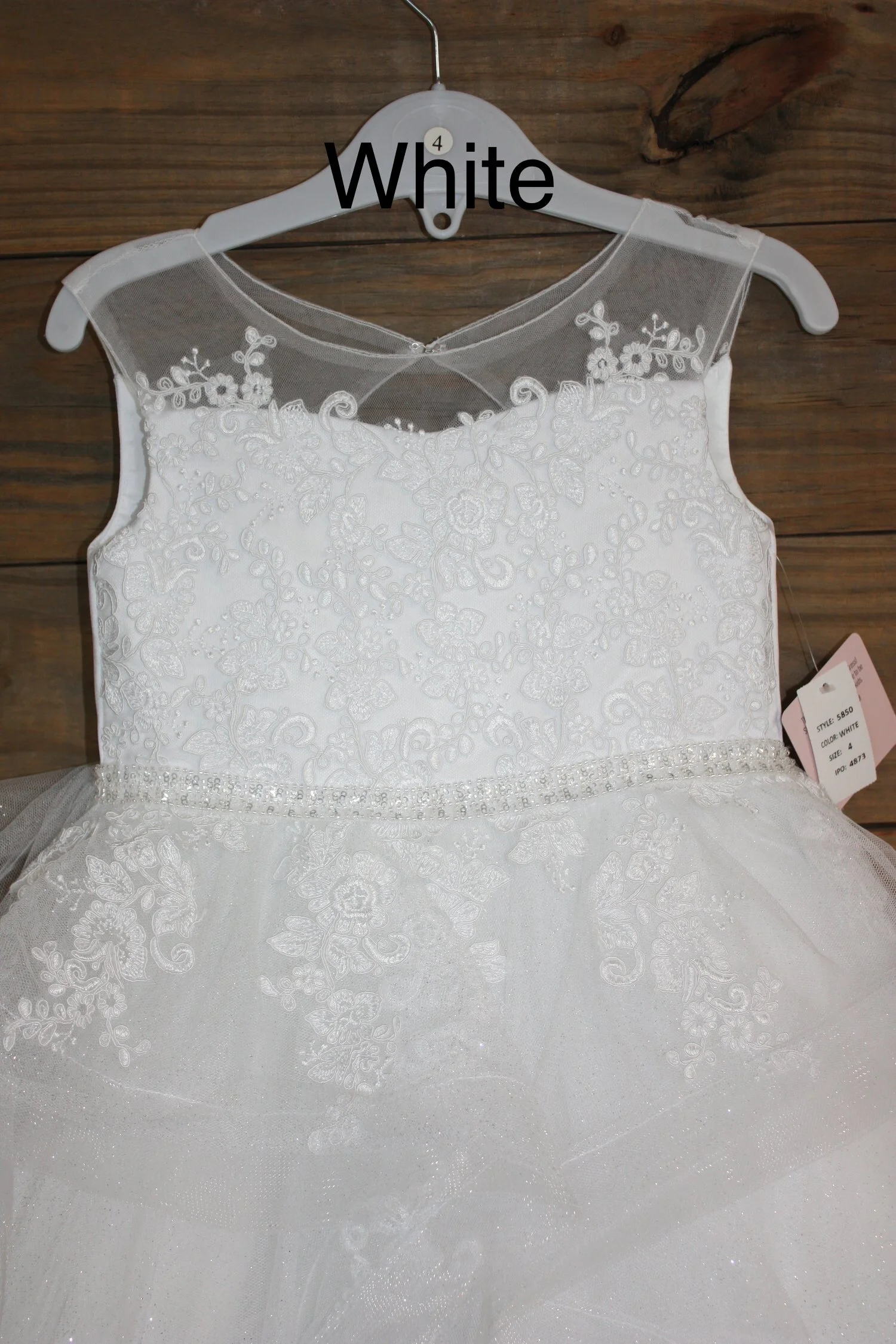 FDE5D240-D89B-4C45-A696-30A010F09BC8