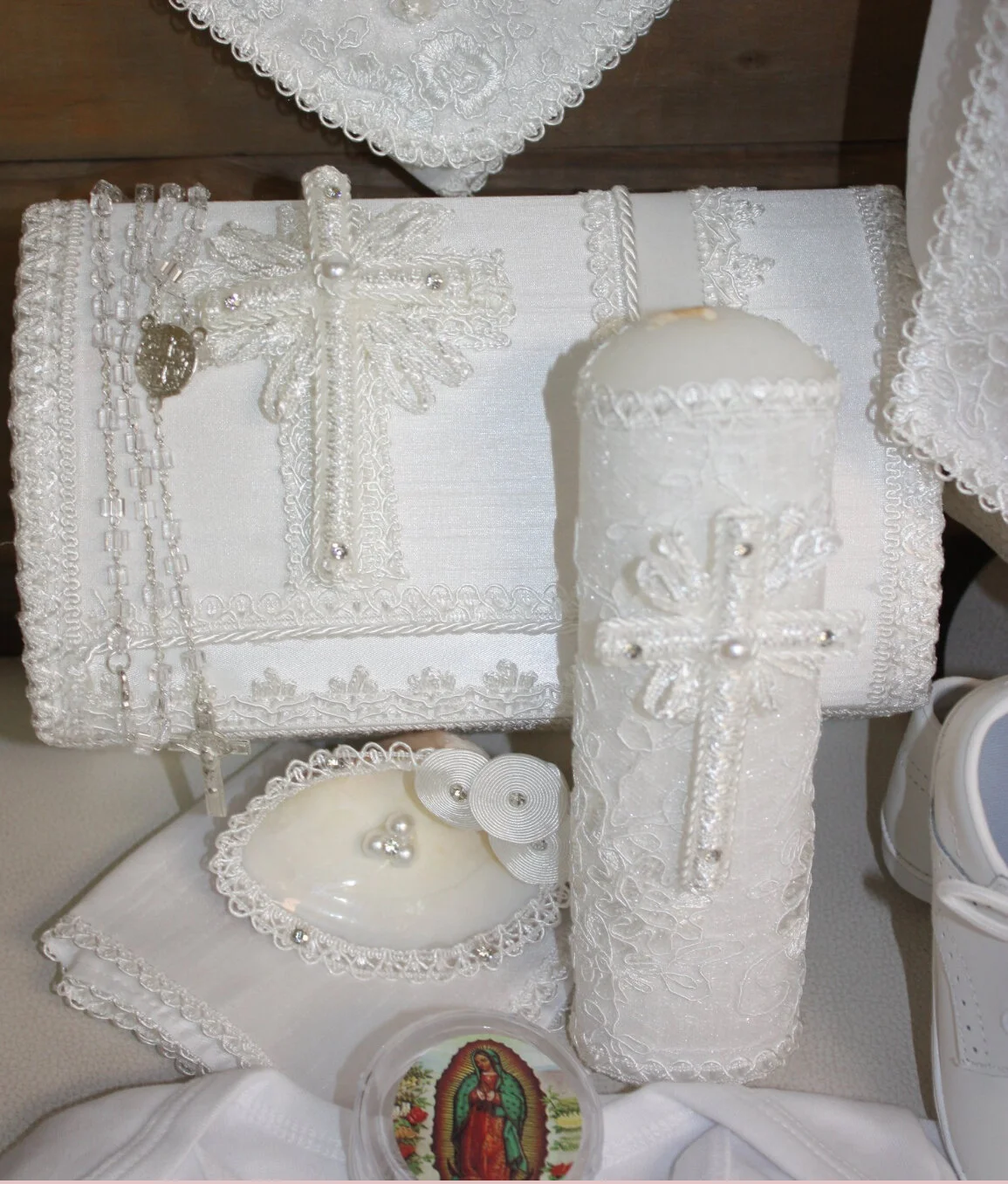 D371FE85-3122-4D2D-99A4-E4C900D452E1