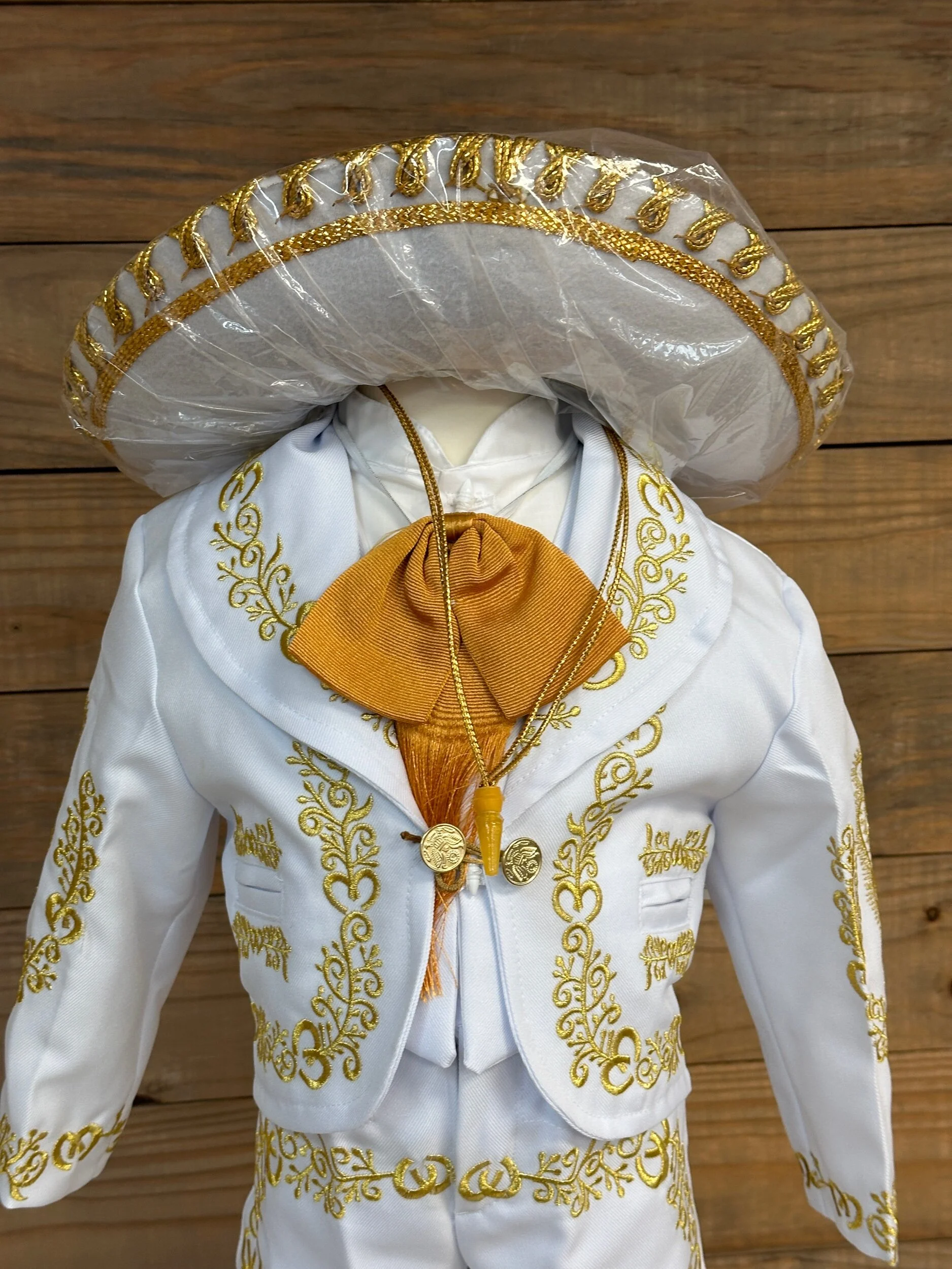 51B6876F-E766-4F28-A8DA-F6CB0D65B6D8