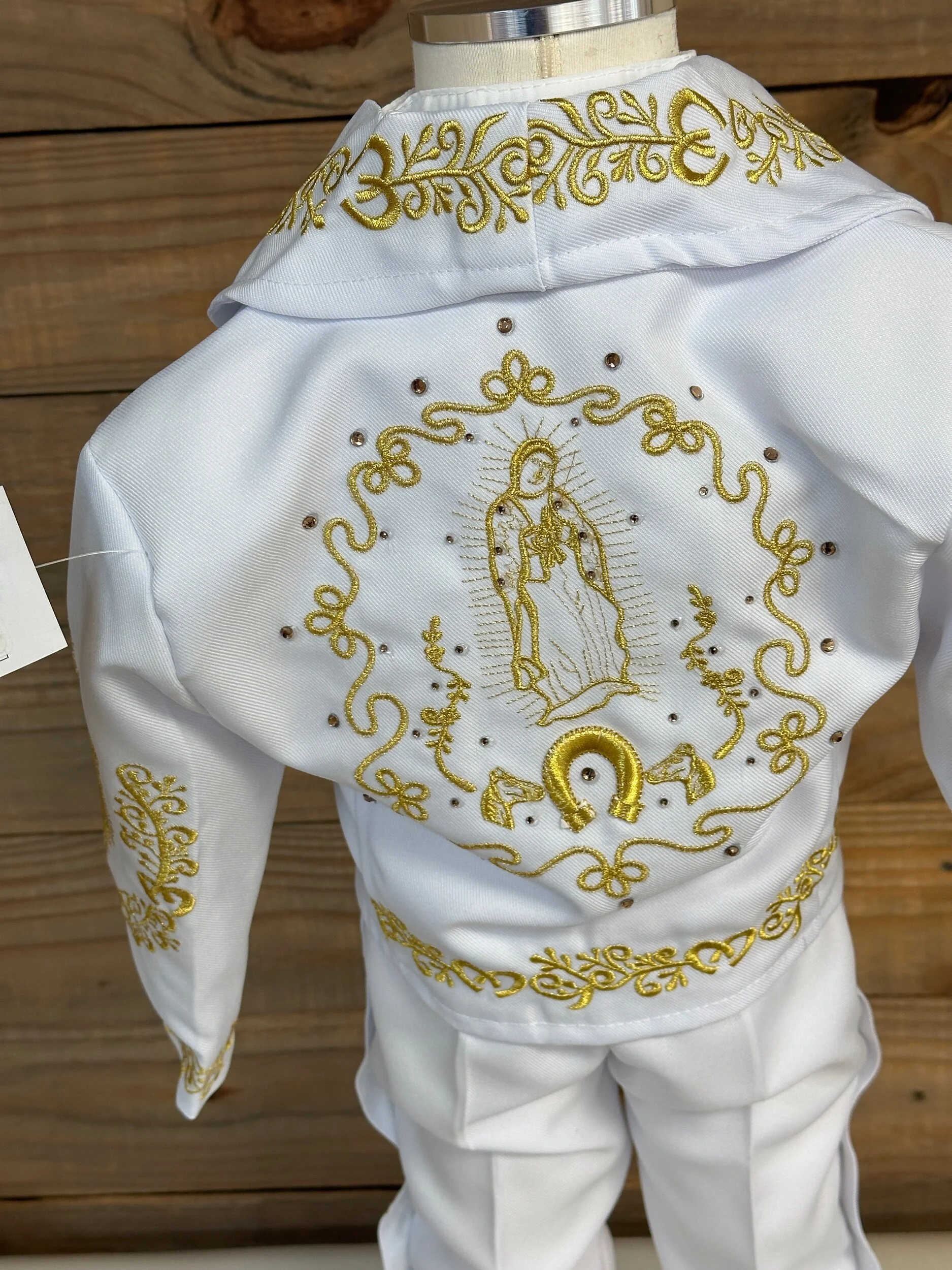 B66C9181-B7B3-4047-AA64-9606A63B016E