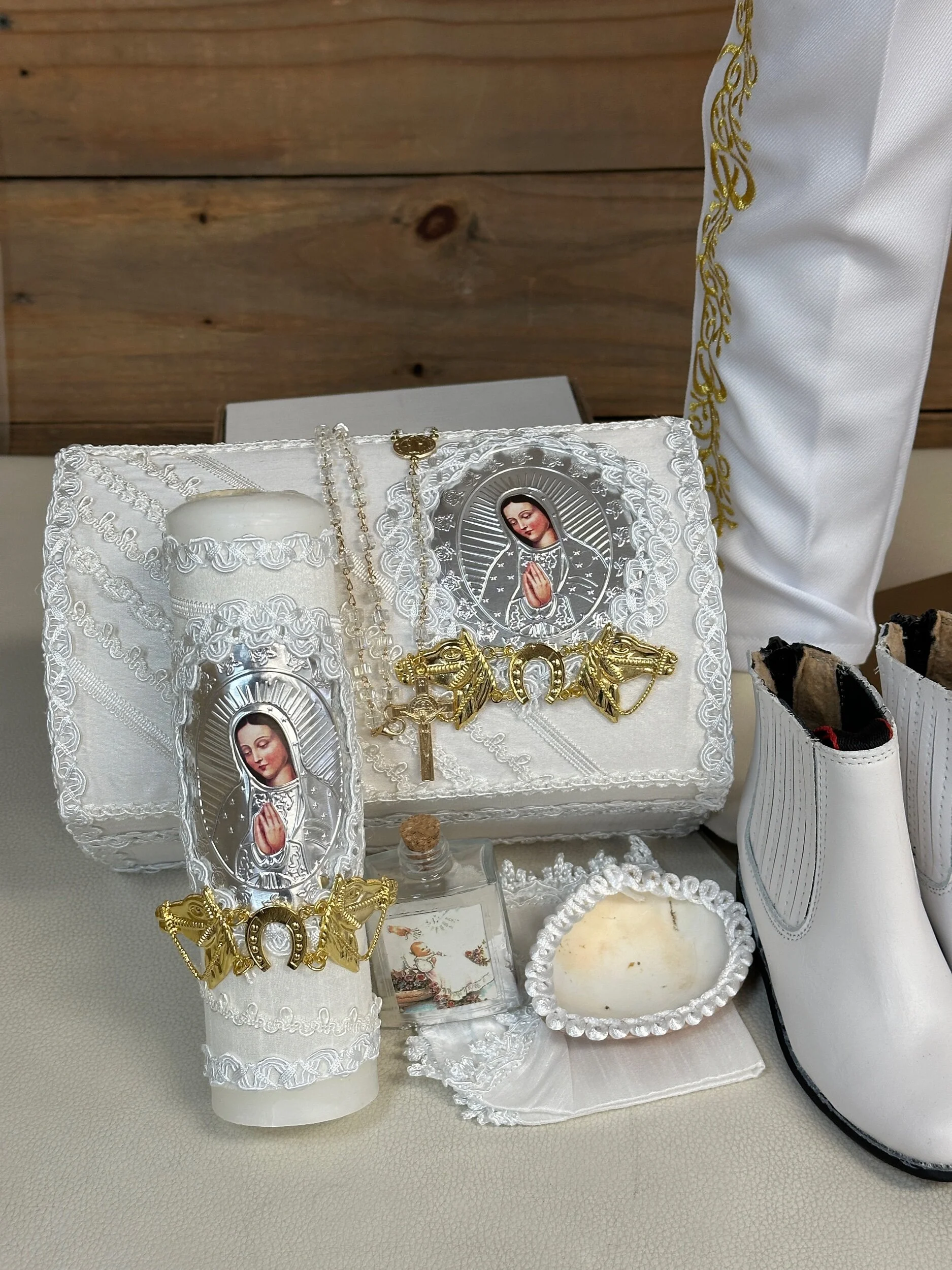 613F33A7-CE38-499C-BCB4-8CE923F91F7D