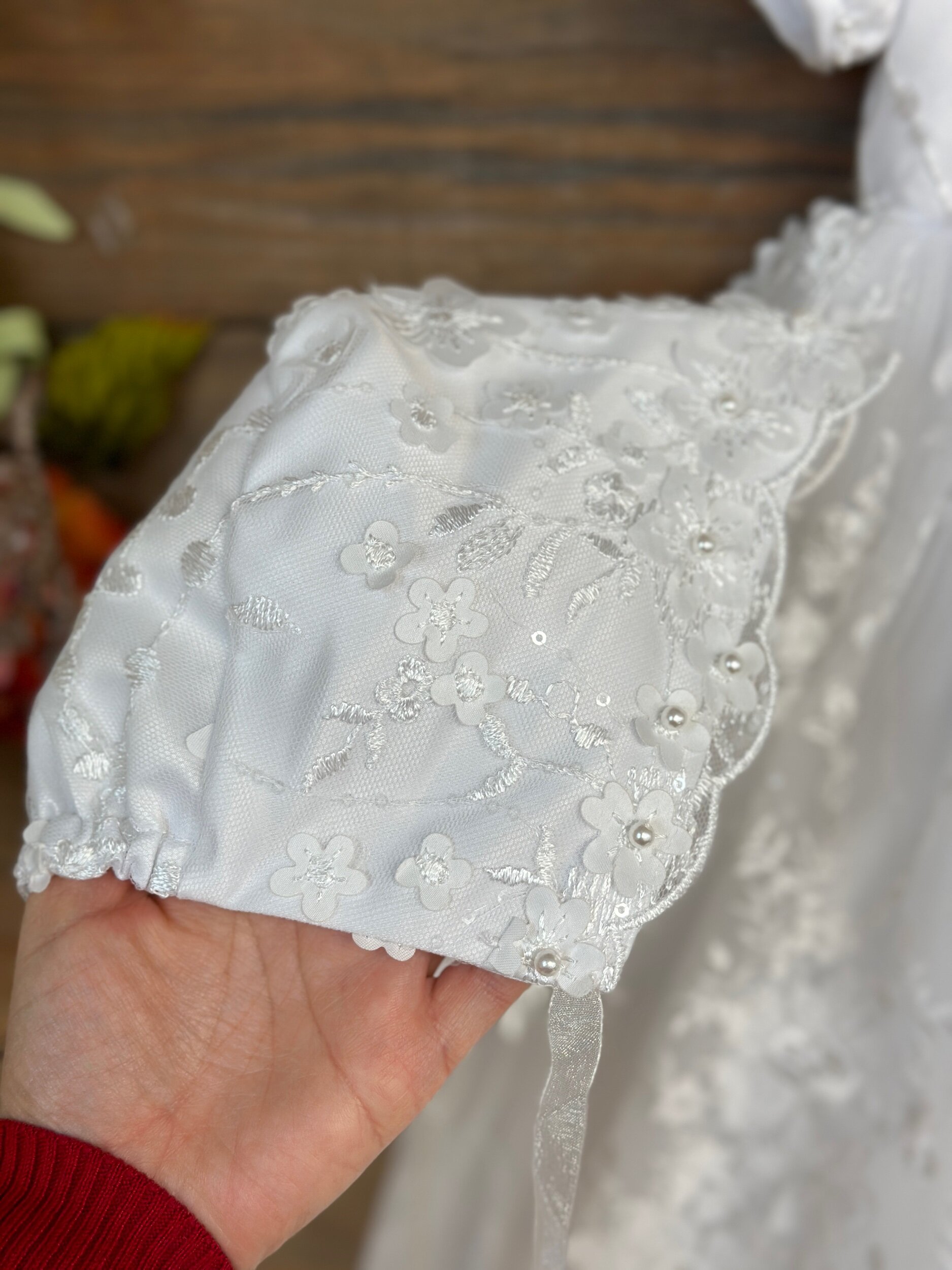 B11E6494-CE52-4C69-B678-46EB207C7DF9