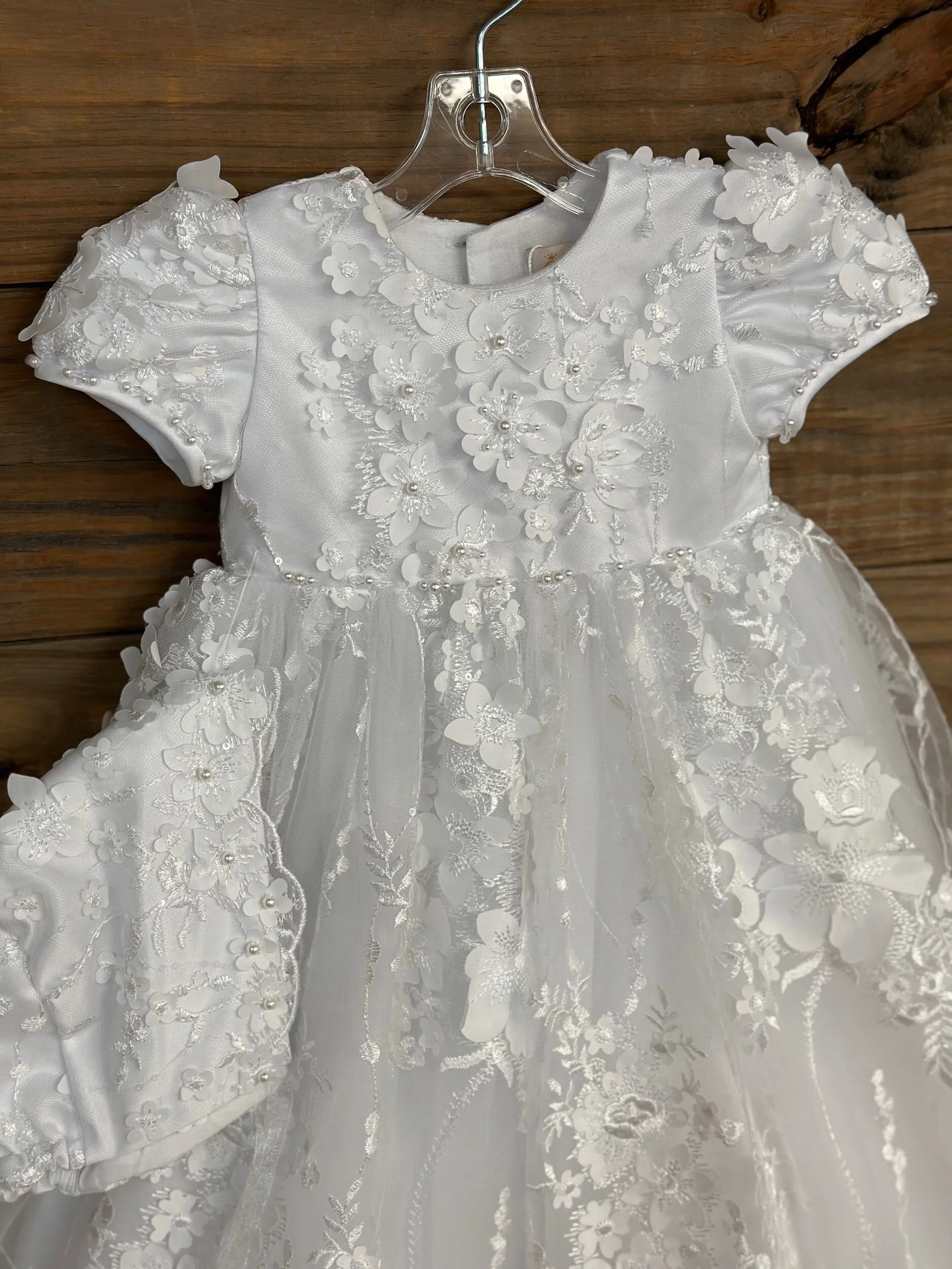 DD707506-BFE5-4B5B-BC00-FE15E159FB83