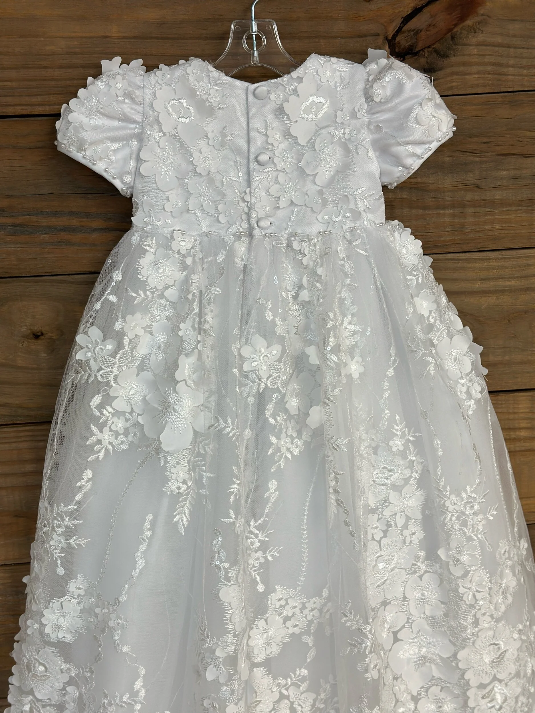 D188EDE3-1AD9-427A-8469-9362E65126F6