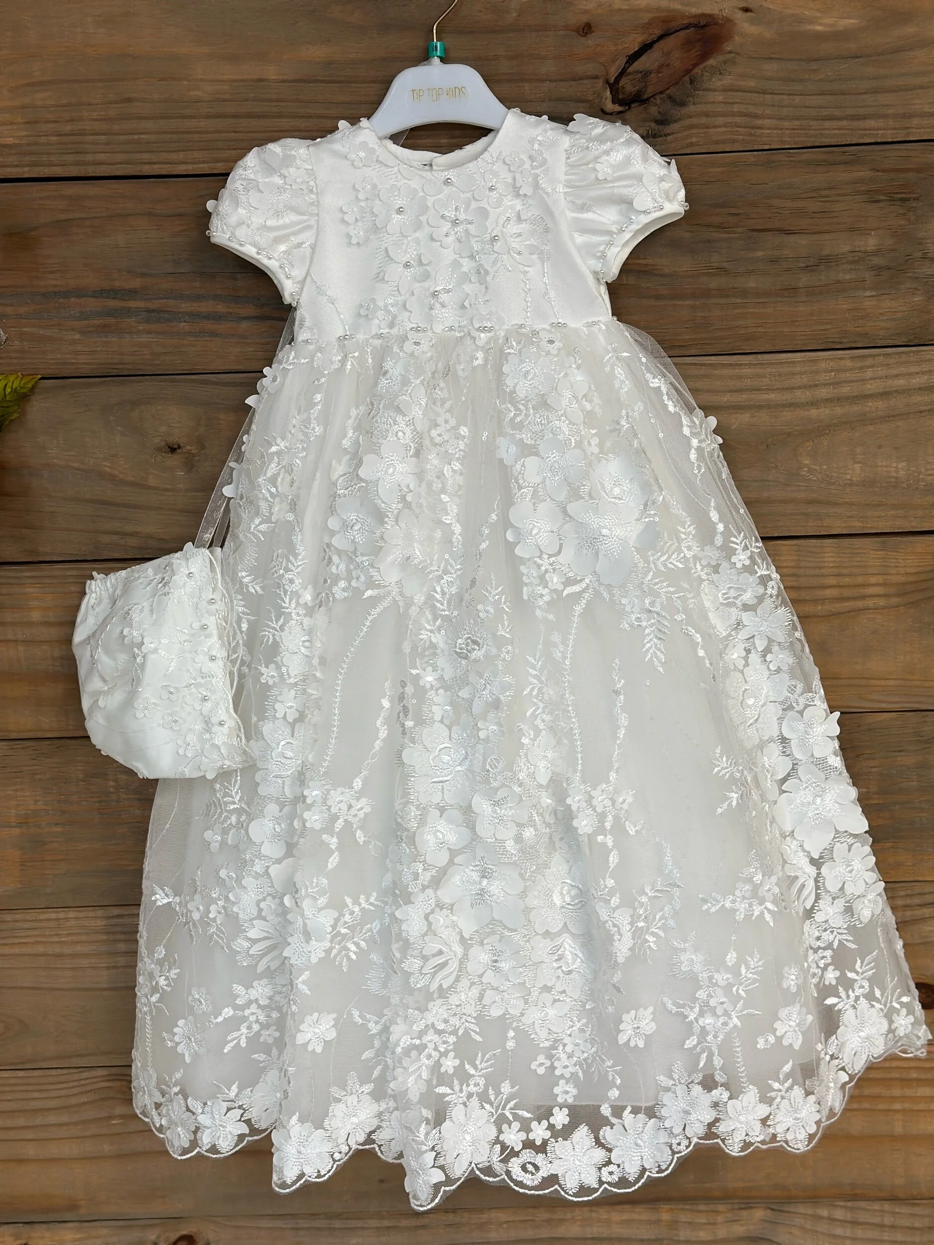 81234987-7682-4CBC-9E03-9A527649EF06