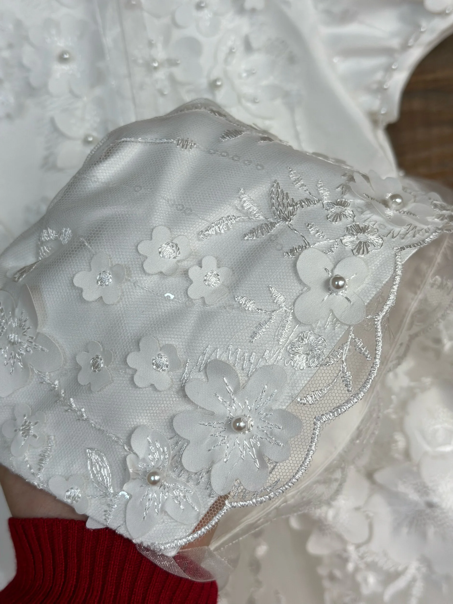 B7E8D9A4-DB18-4CA8-8B5B-271CE49F7869