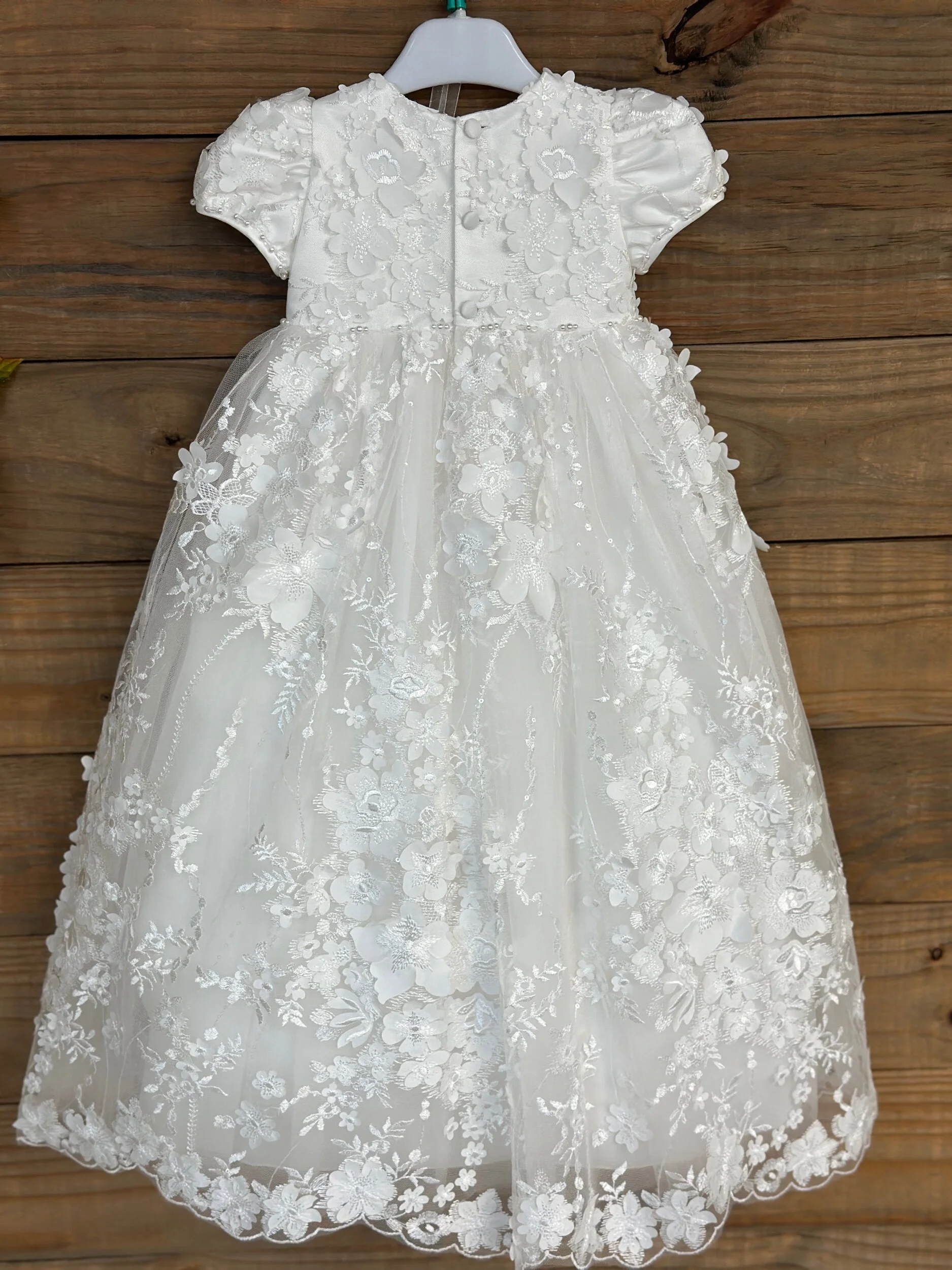 5E02A4CD-E4B3-4665-AF04-6A05921049B5