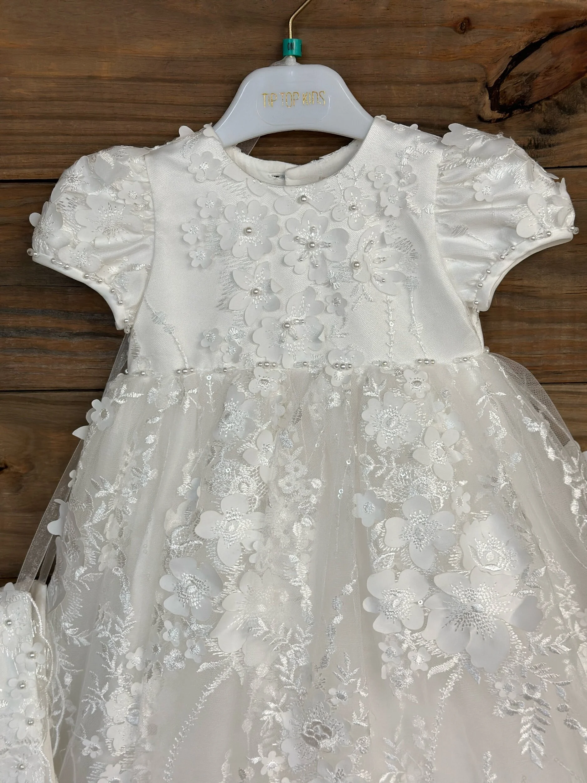 11C2153A-A7F7-4FE7-BA19-E2D7273F828D