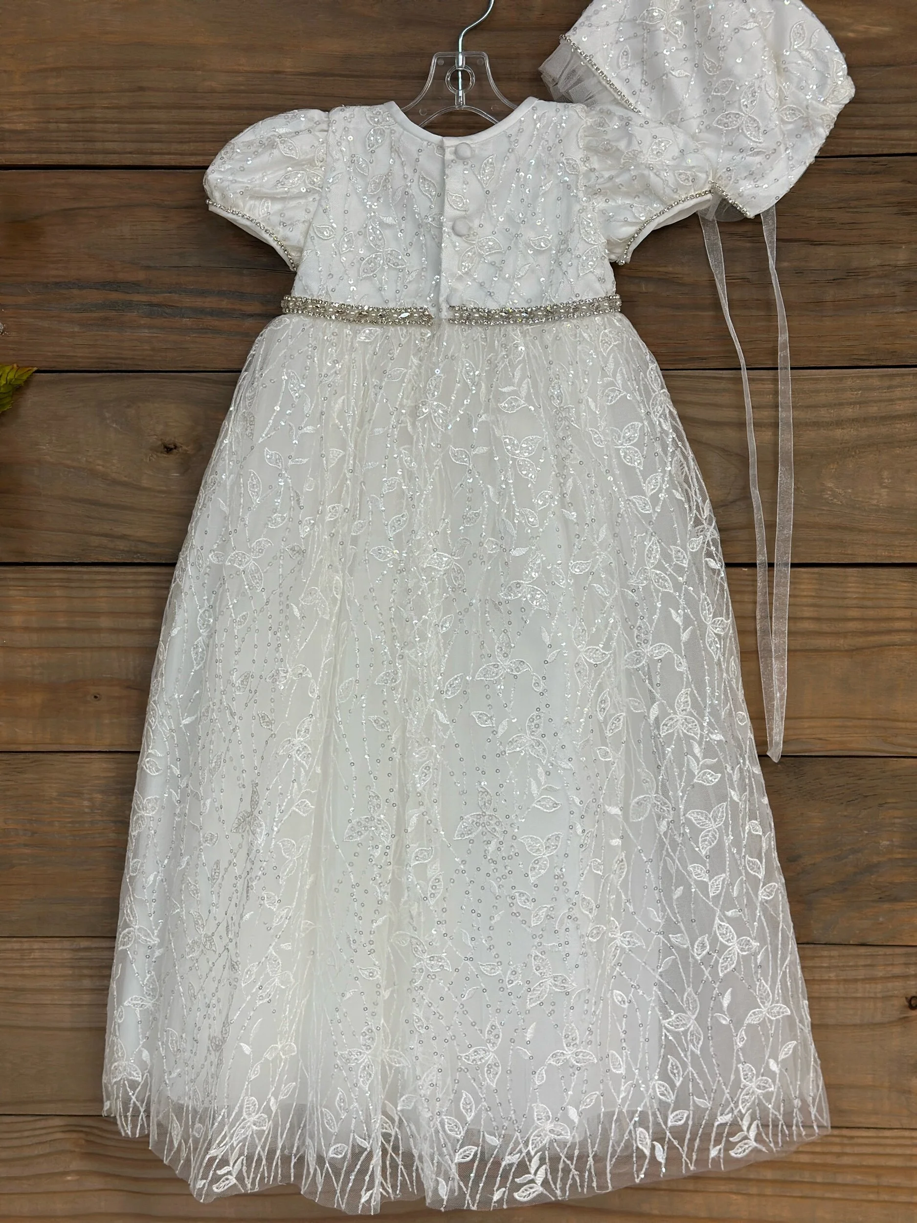 F75D726B-B517-4120-BC90-913C1CFBF2D5