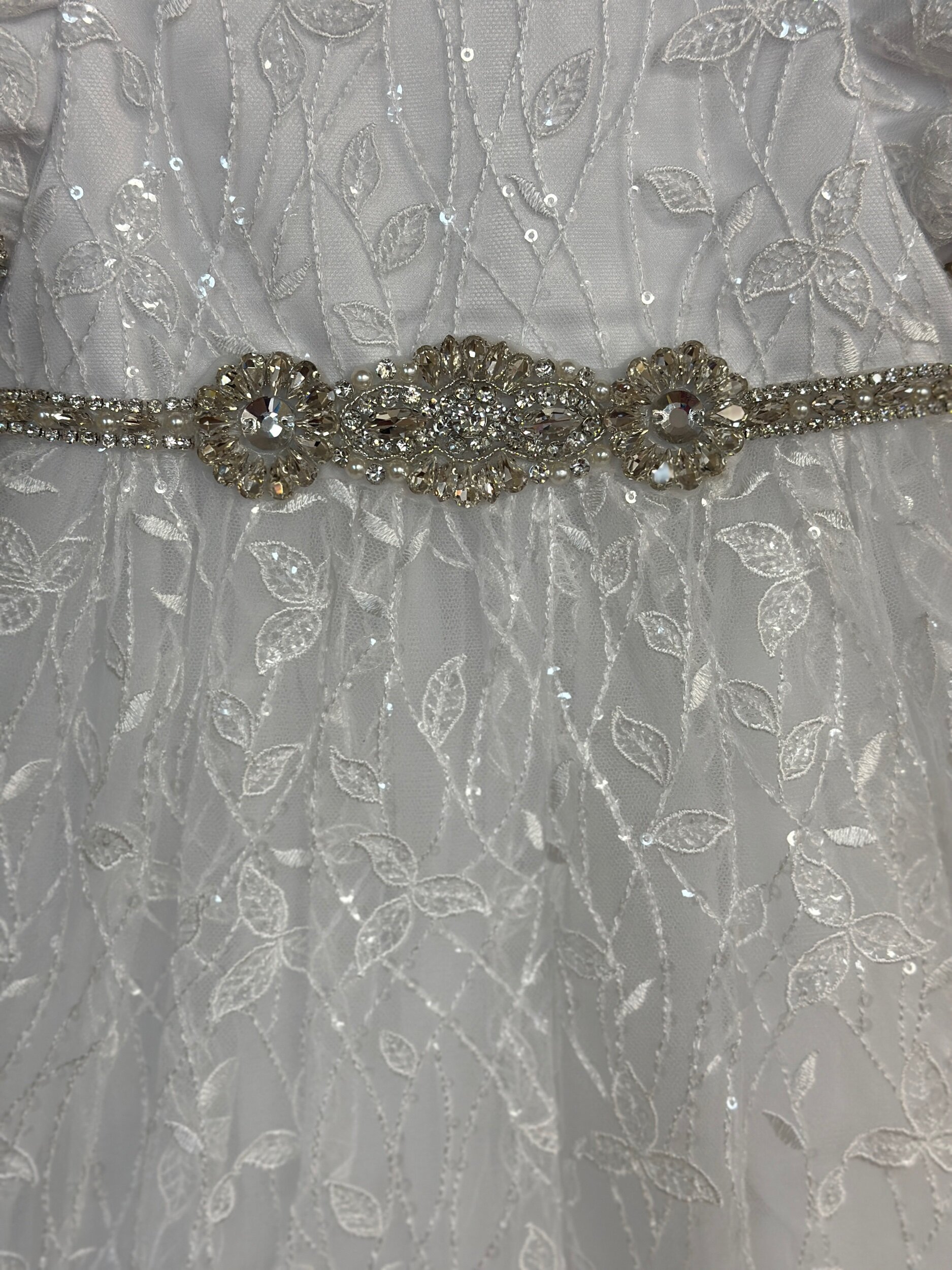 2B77CF1D-F19A-46E7-A164-7A5AFF981A2E