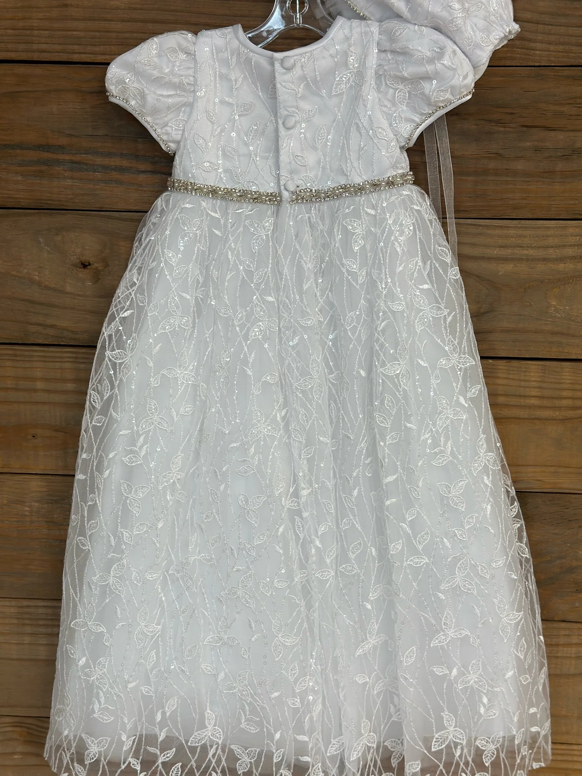 CF808319-9DEE-4824-BD38-CFDB1A1ACB9F